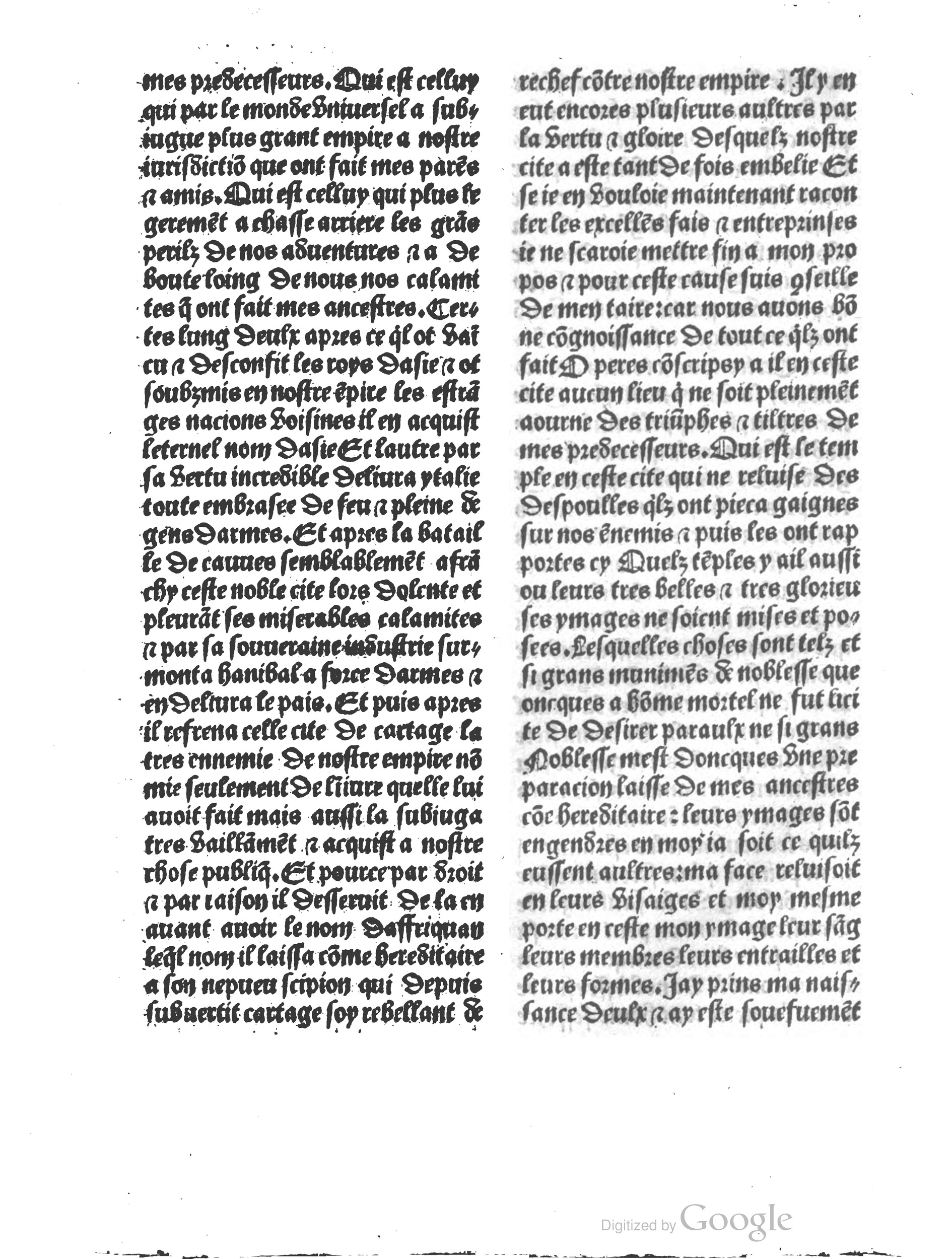 1497 Trésor de noblesse Vérard_BM Lyon_Page_102.jpg