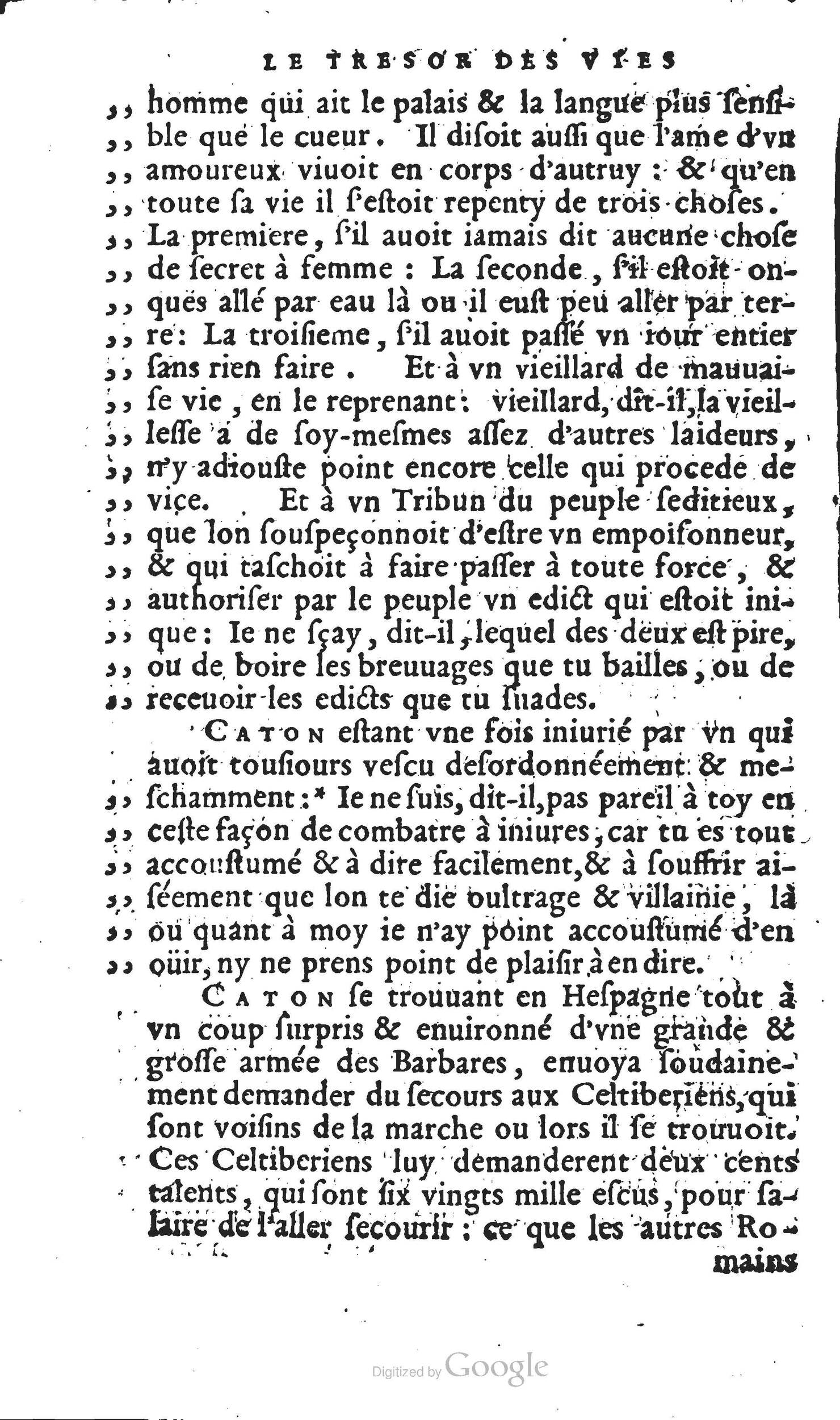1567 Willem Silvius Trésor des sentences dorées Musée Plantin Moretus_Page_116.jpg