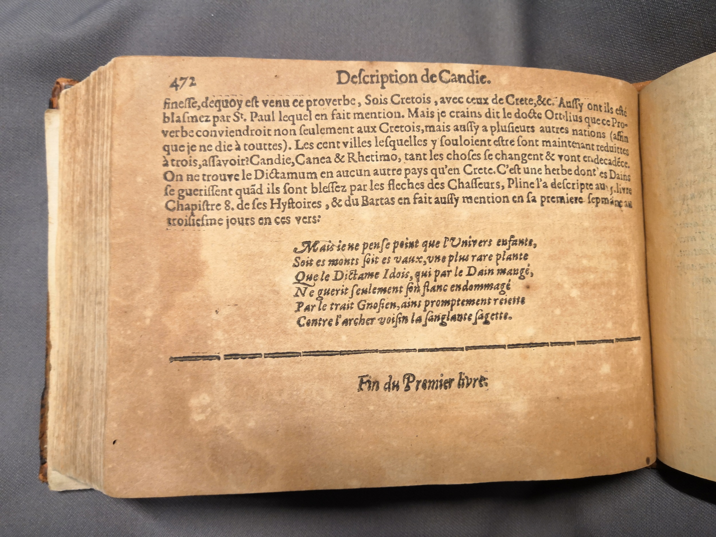 1600c. - Aelbrecht Hendricksz et Cornelis Claesz - Trésor des chartes - Amsterdam