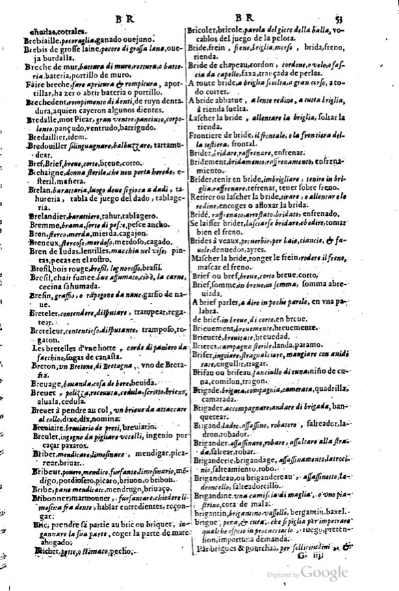 1617 Samuel Crespin - Le thresor des trois langues_Ohio-0623.jpeg