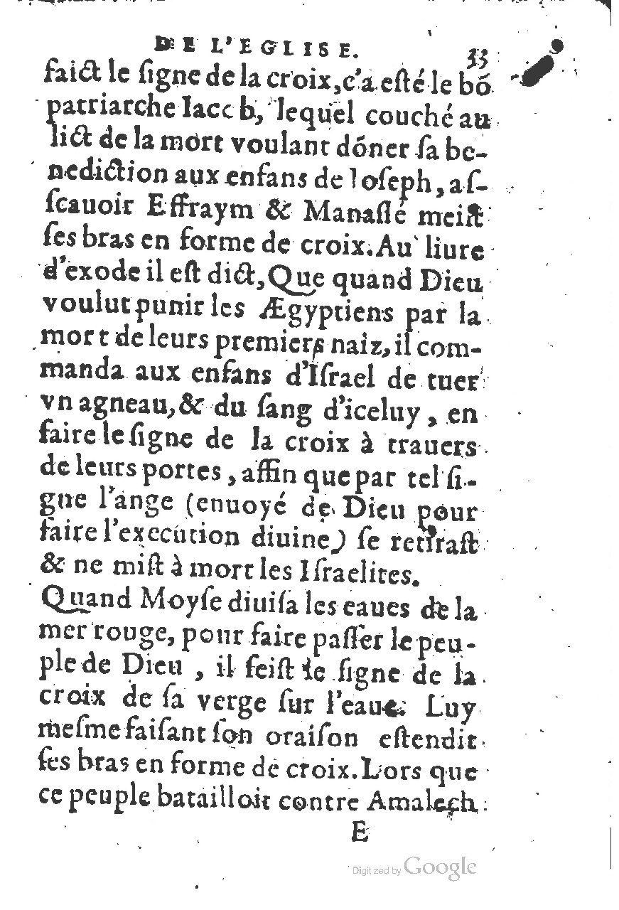 1578 - Jean de Bordeaux - Trésor de l’Église catholique - BM Lyon