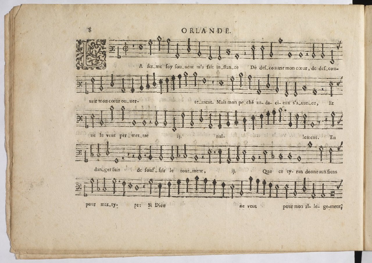 1594 Tresor de musique Marceau Cologne_Page_214.jpg