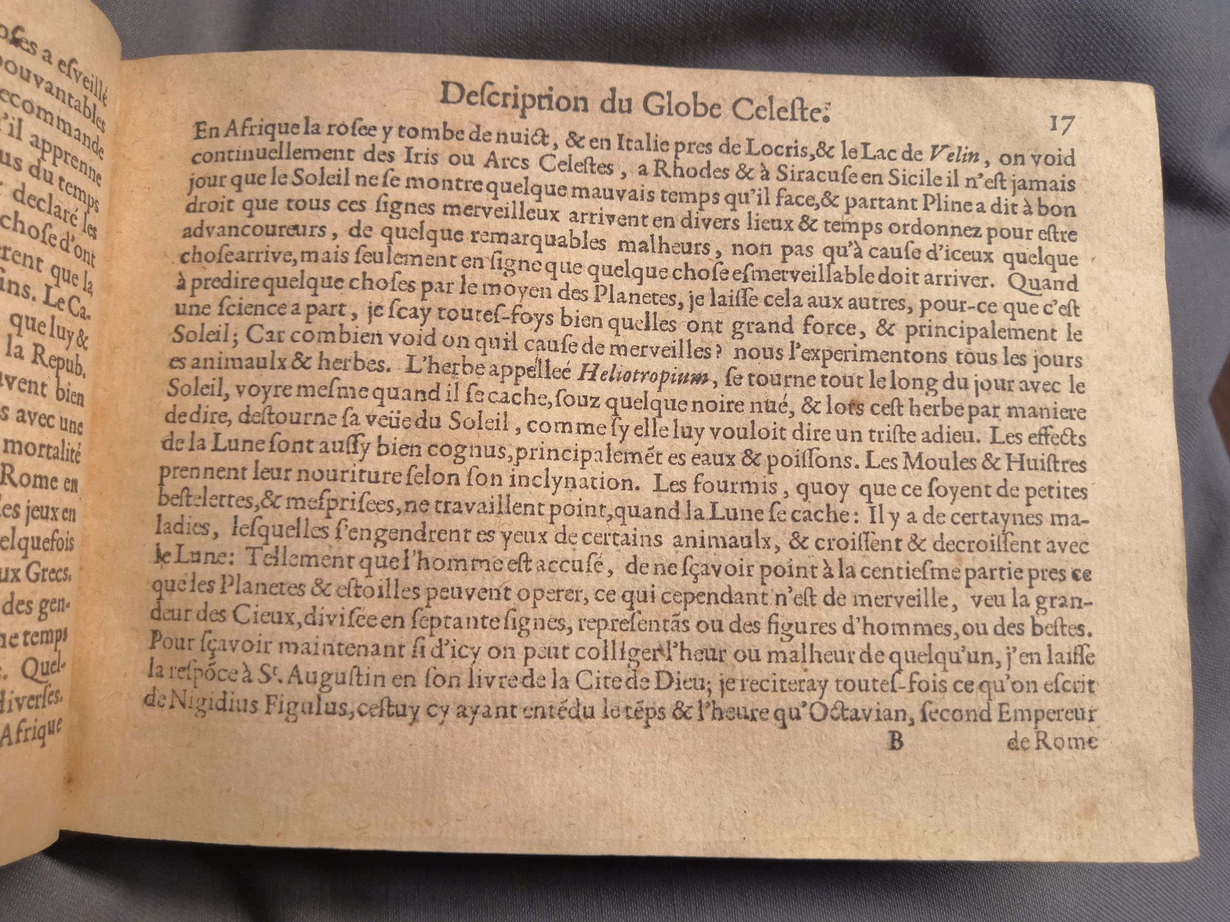 1600c. - Aelbrecht Hendricksz et Cornelis Claesz - Trésor des chartes - Amsterdam