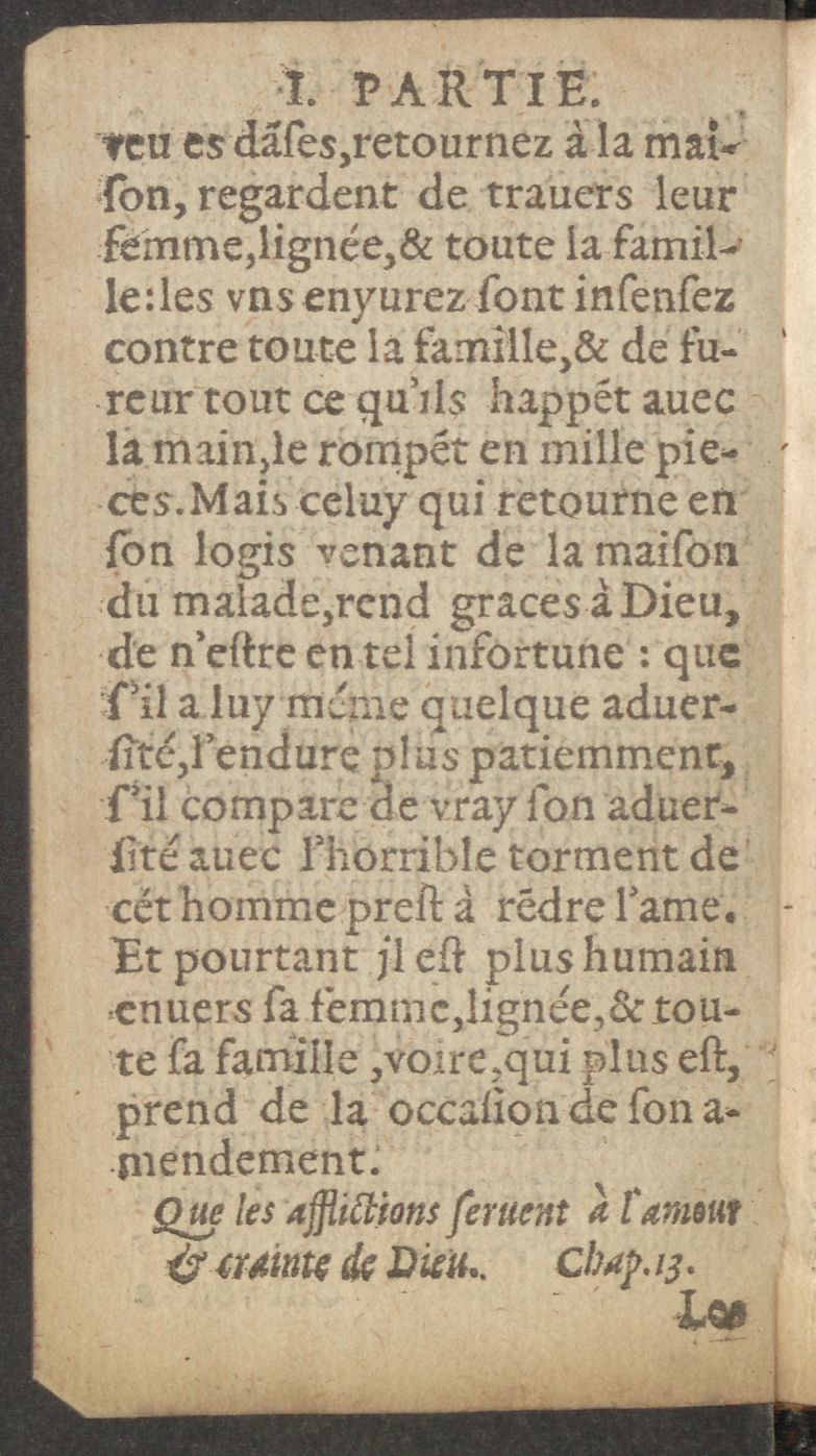 1566 - Jan van Waesberge - Trésor des divines et humaines consolations  - SBB Berlin
