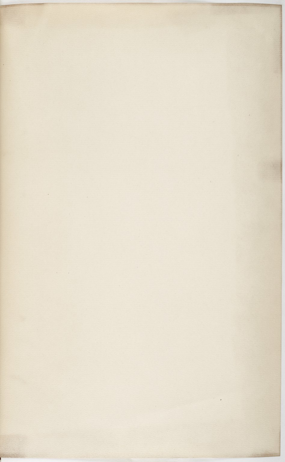 1606 - David Douceur - Trésor de la langue française - BnF
