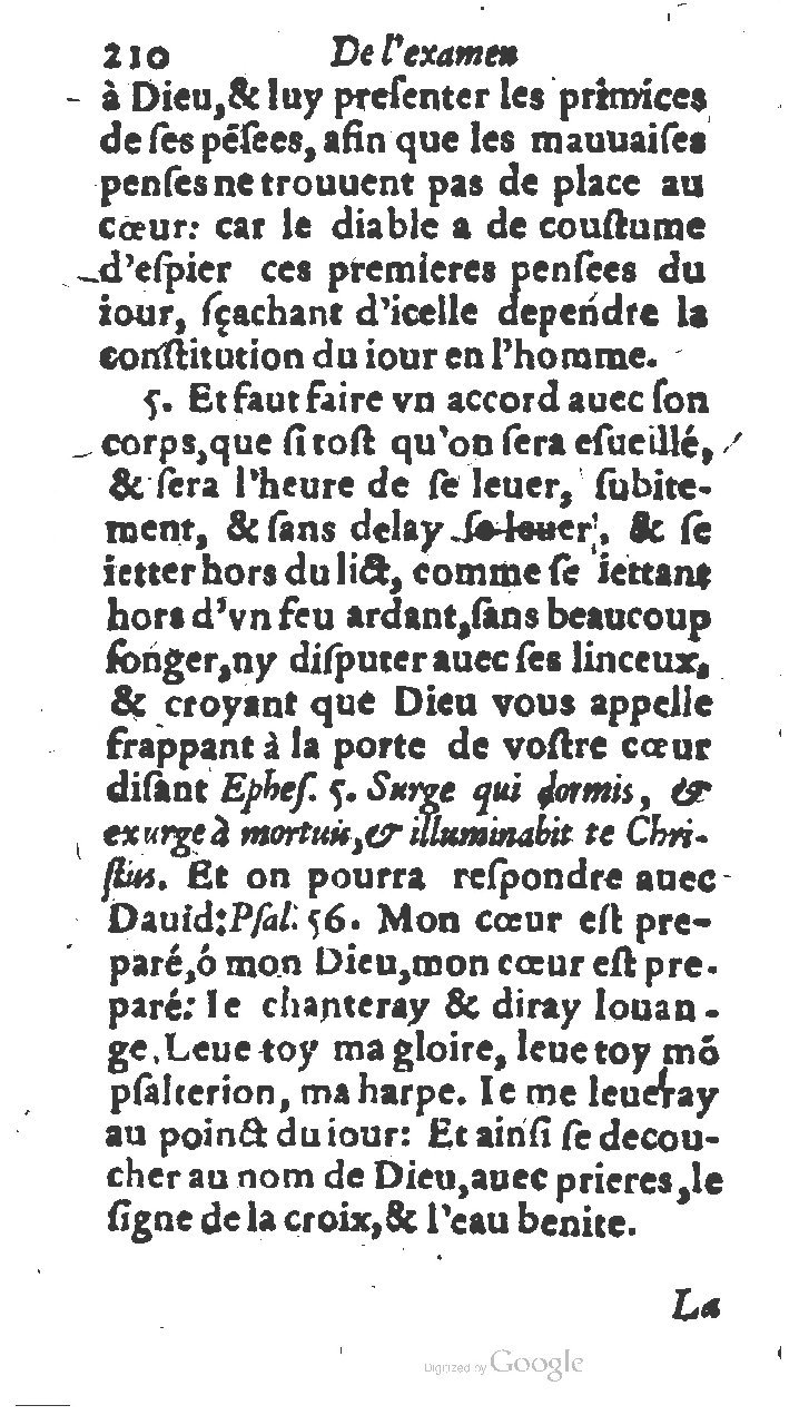 1615 - Jean Bogart - Trésor des indulgences du saint Rosaire - UGent 1615 - Jean Bogart - Trésor des indulgences du saint Rosaire - UGent