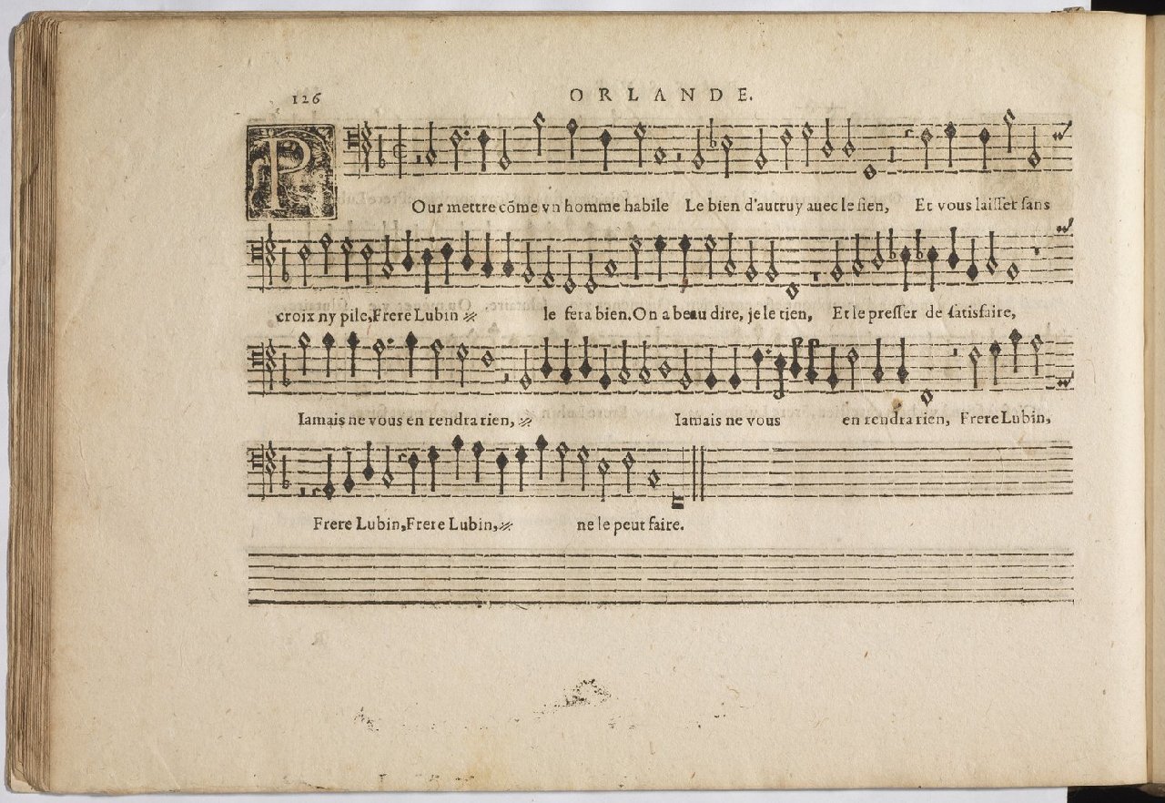 1594 Tresor de musique Marceau Cologne_Page_332.jpg