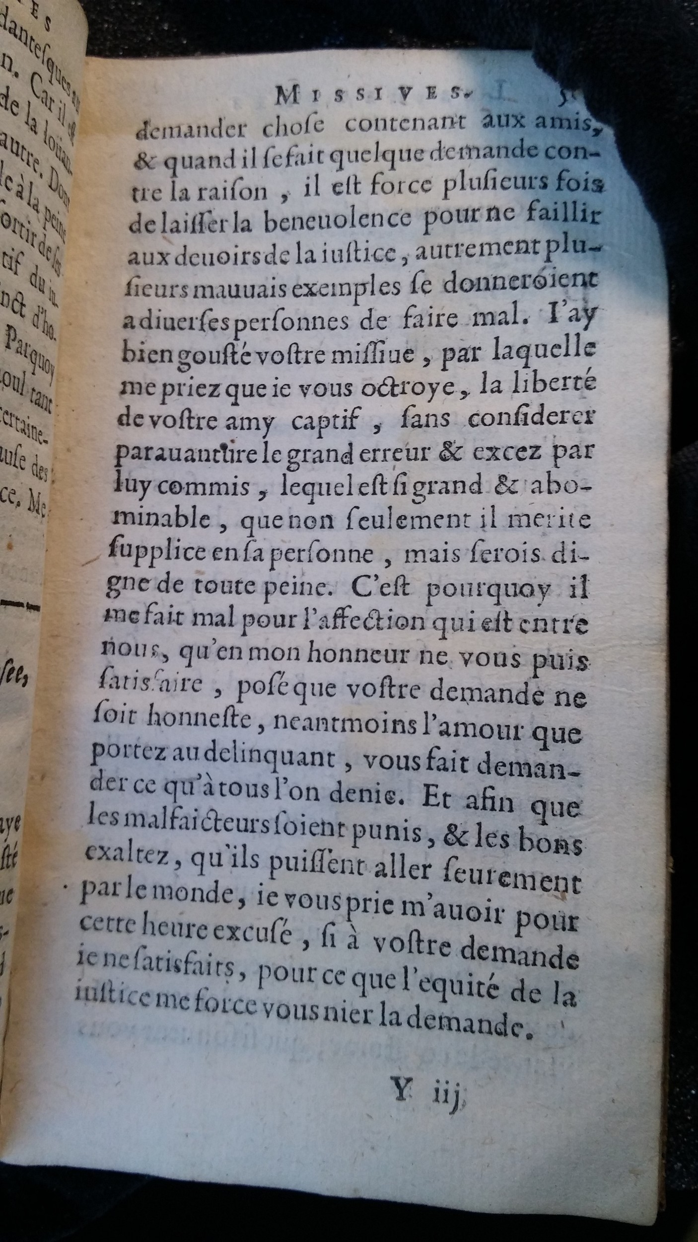 1625 - Louis Loudet - Secrétaire des secrétaires ou le Trésor de la plume française - Lucerne