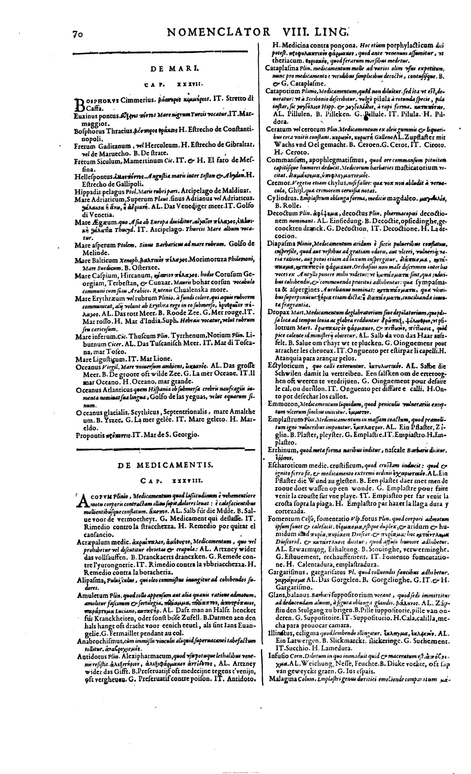 1606 - David Douceur - Trésor de la langue française - BM Lyon