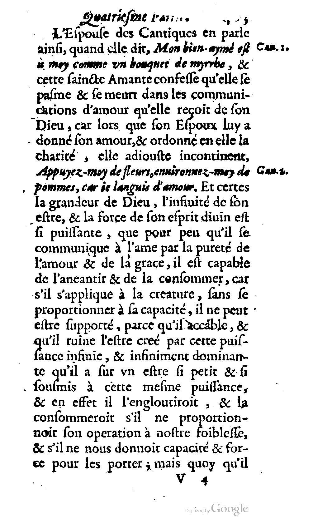 1646 - Antoine Cellier et Pierre Compagnon - Trésor spirituel contenant les obligations - BM Lyon 1646 - Antoine Cellier et Pierre Compagnon - Trésor spirituel contenant les obligations - BM Lyon