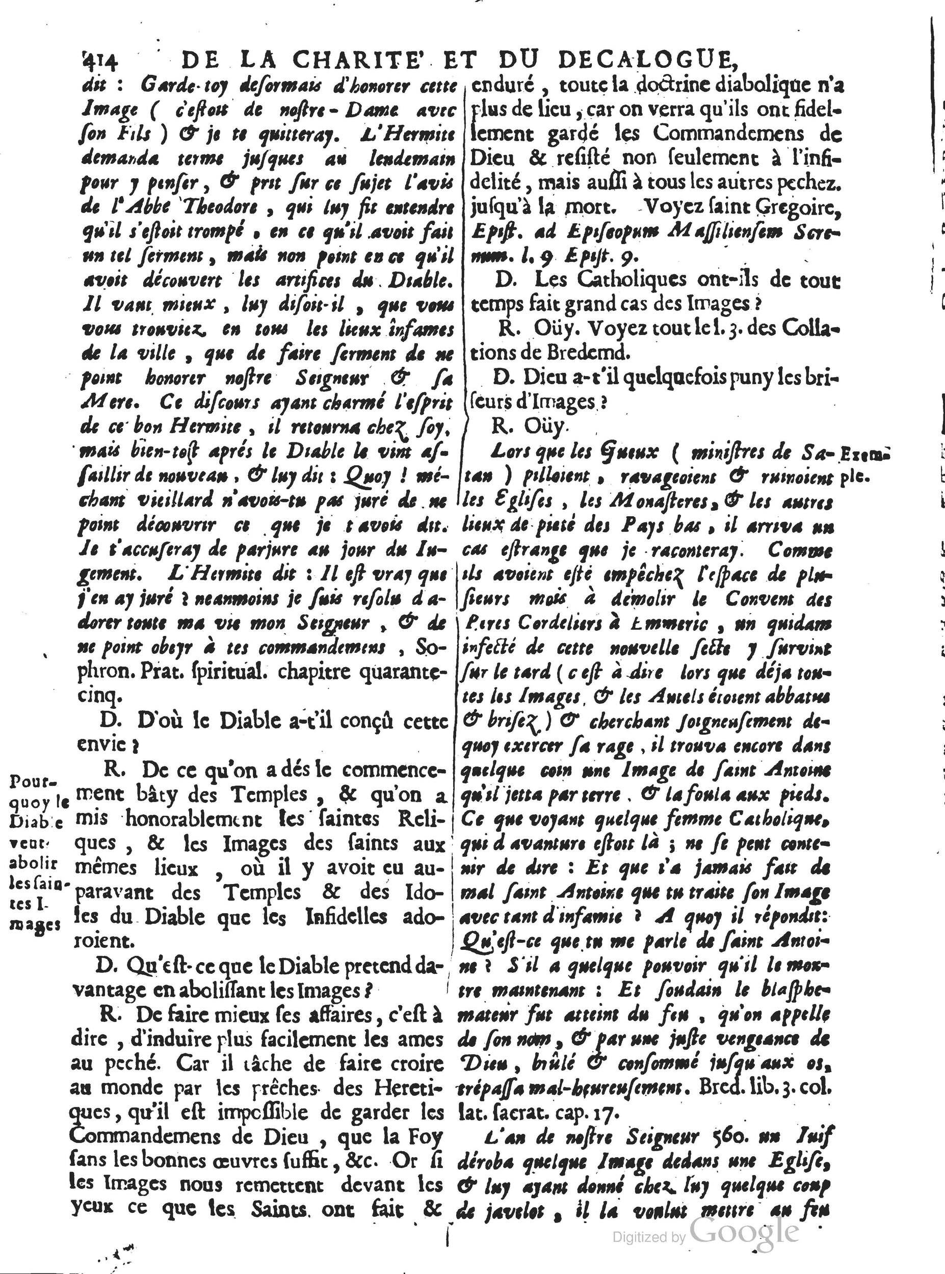 1595 Jean Besongne Vrai Trésor de la doctrine chrétienne BM Lyon_Page_422.jpg