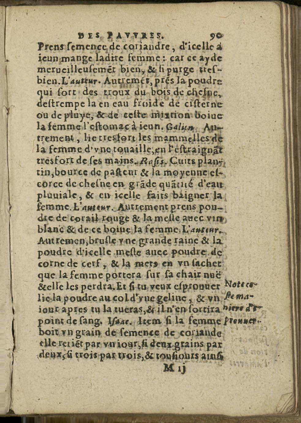 1581 Jean Bailleur Trésor des pauvres_Le Havre_Page_183.jpg