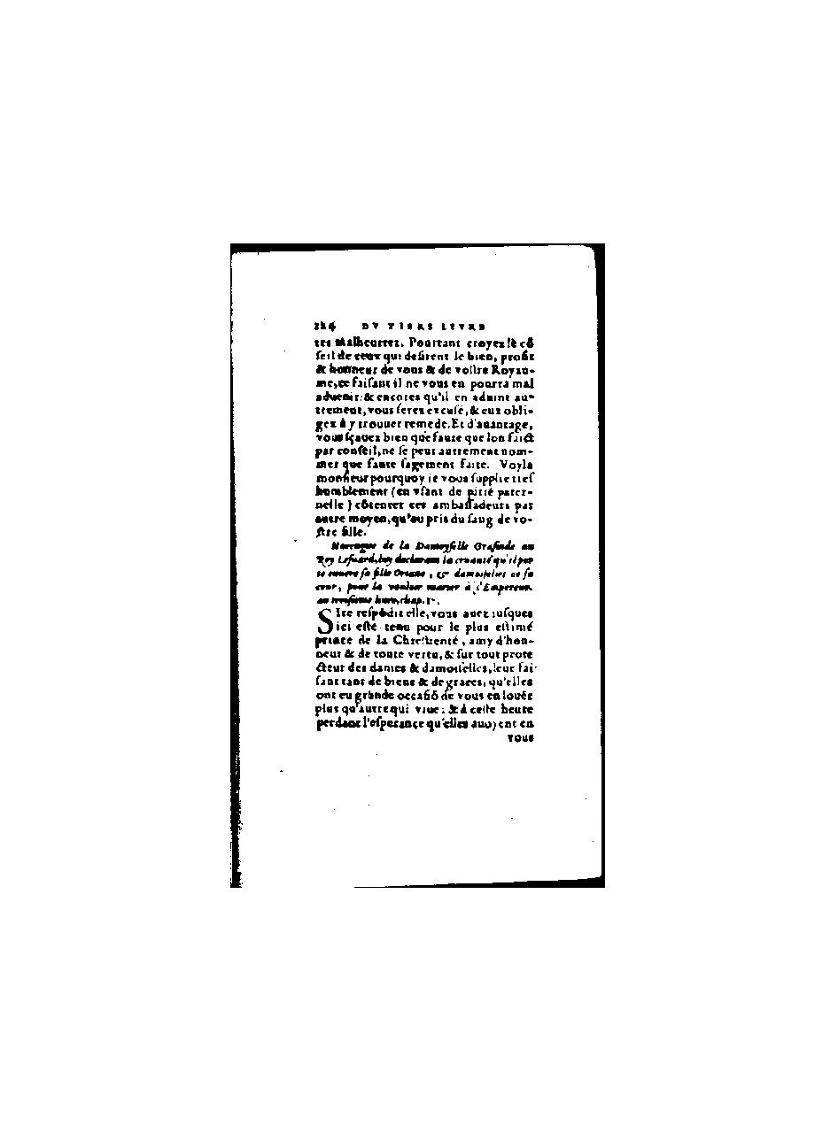 1571 - Jean Huguetan - Trésor des Amadis - BnF 1571 - Jean Huguetan - Trésor des Amadis - BnF