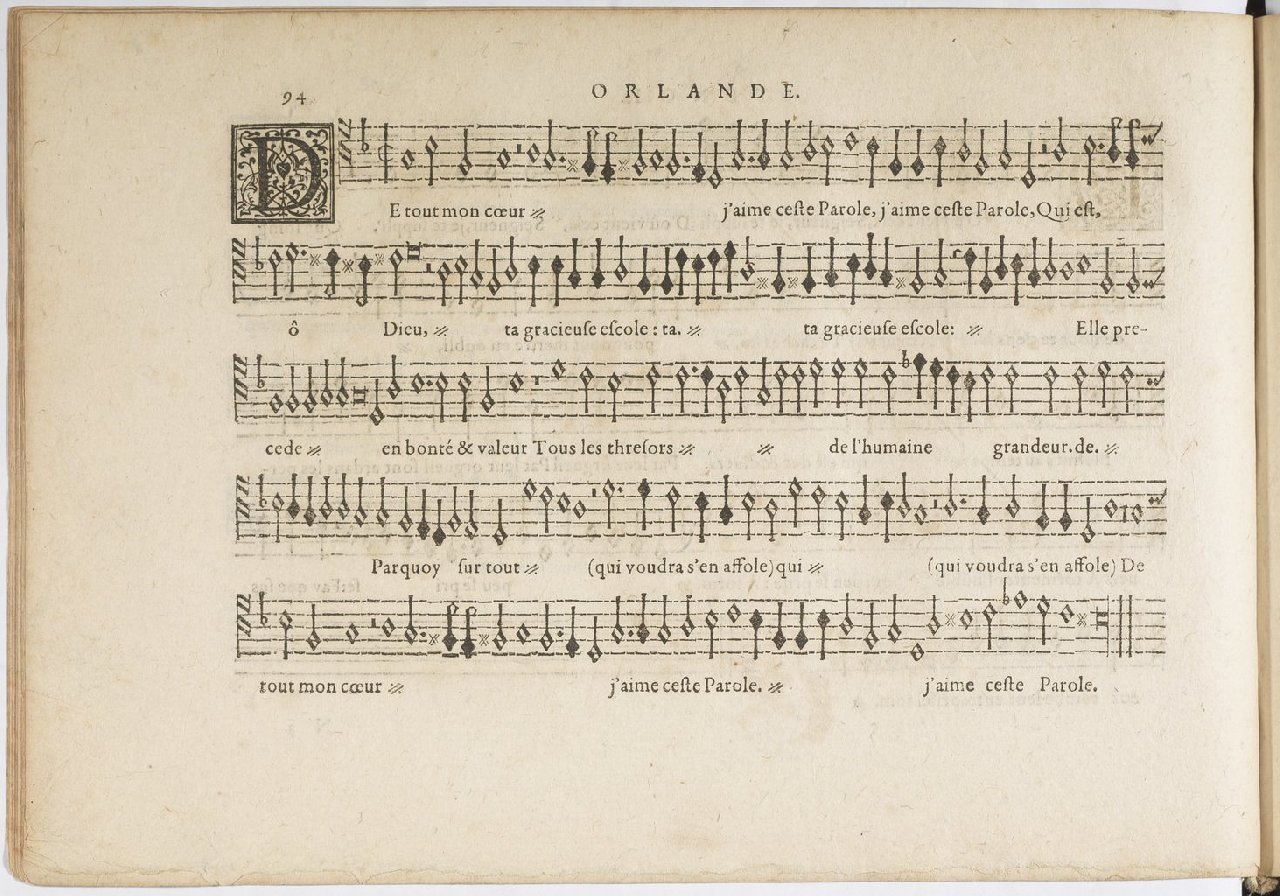 1594 Tresor de musique Marceau Cologne_Page_494.jpg