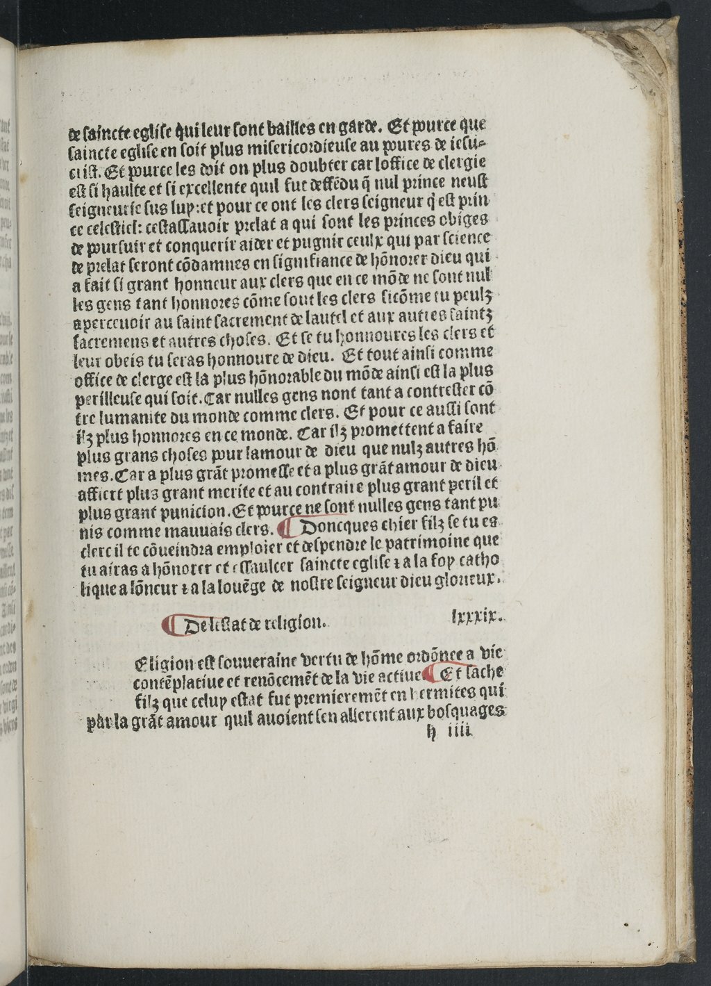 1482 [Antoine Caillaut] Trésor des humains BnF_Page_121.jpg