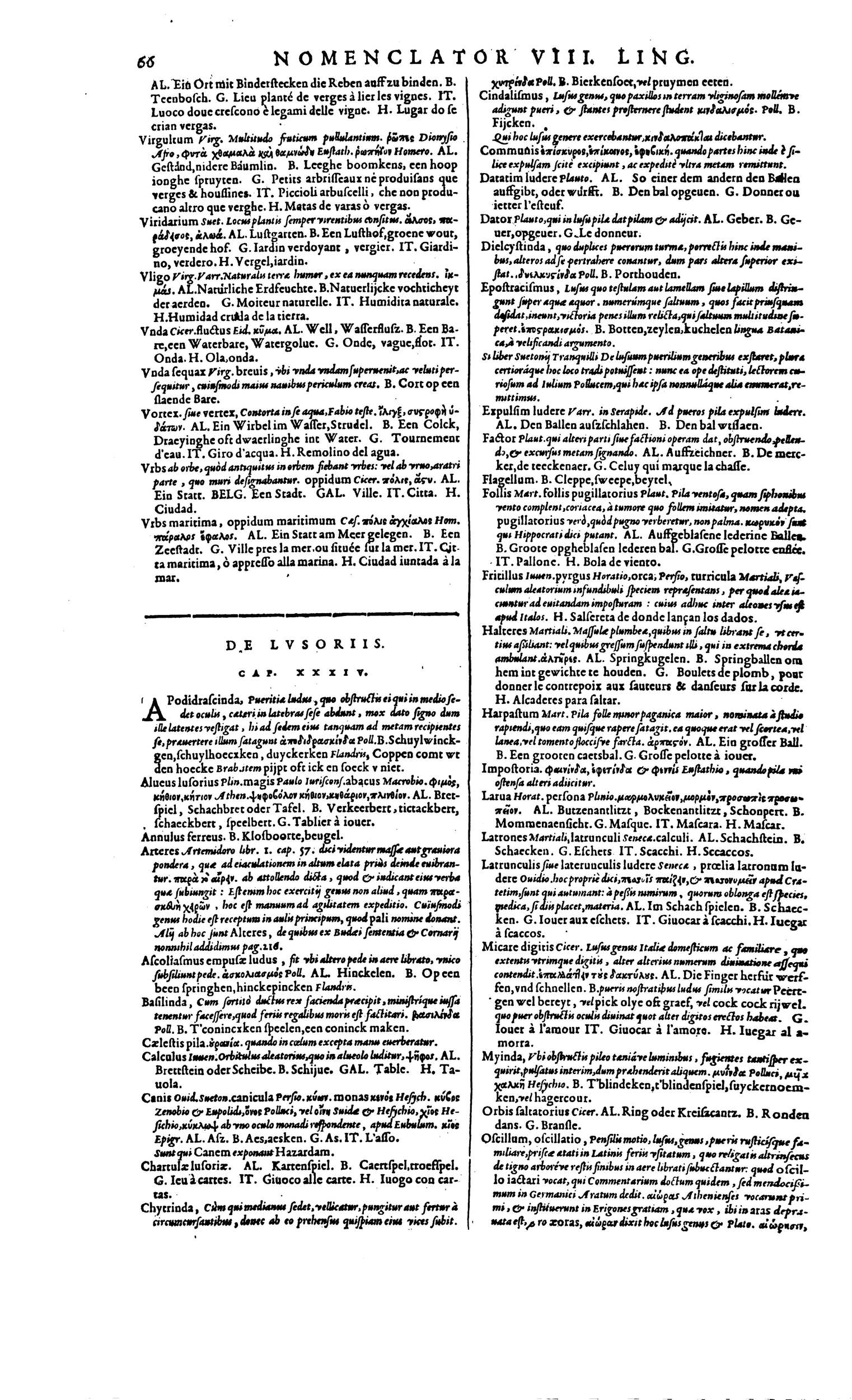 1606 - David Douceur - Trésor de la langue française - BM Lyon