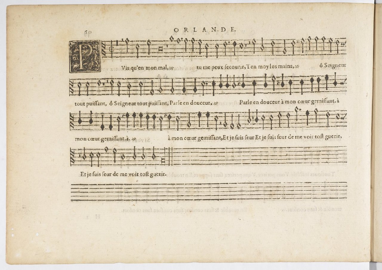 1594 Tresor de musique Marceau Cologne_Page_636.jpg