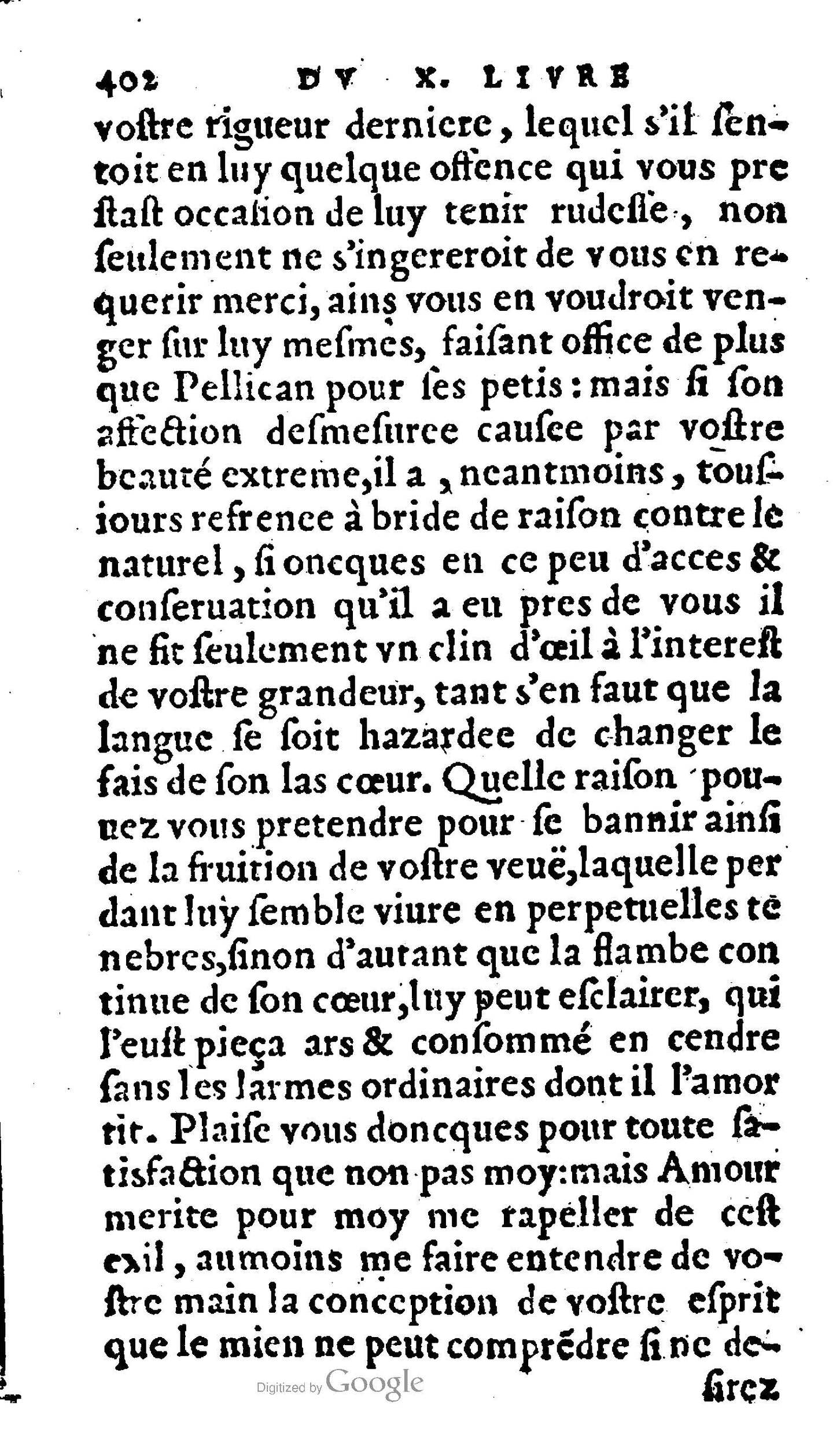 1606 - Jean Antoine Huguetan - Trésor des Amadis - Anvers Musée Plantin-Moretus 1606 - Jean Antoine Huguetan - Trésor des Amadis - Anvers Musée Plantin-Moretus