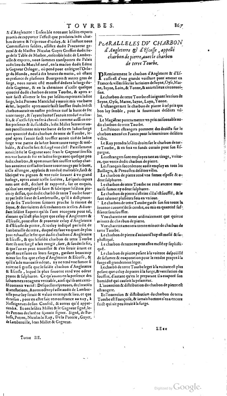 1629 Tresor du droit français - BM Lyon T3-0883.jpeg