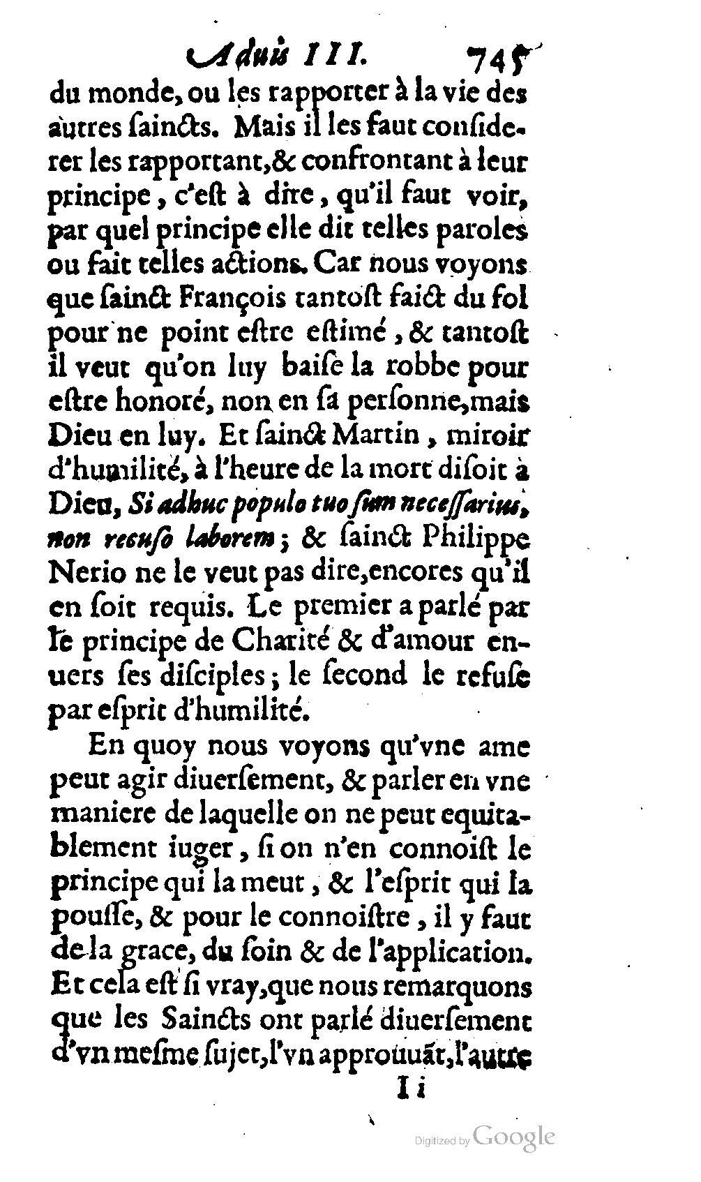 1646 - Antoine Cellier et Pierre Compagnon - Trésor spirituel contenant les obligations - BM Lyon 1646 - Antoine Cellier et Pierre Compagnon - Trésor spirituel contenant les obligations - BM Lyon