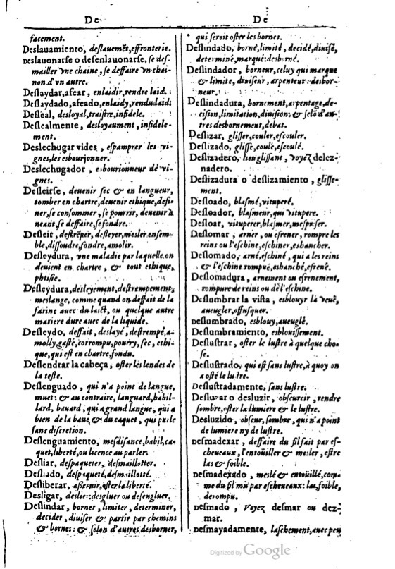1616 Veuve Marc Orry - Trésor des deux langues espagnole et française.BM Lyon-0223.jpeg