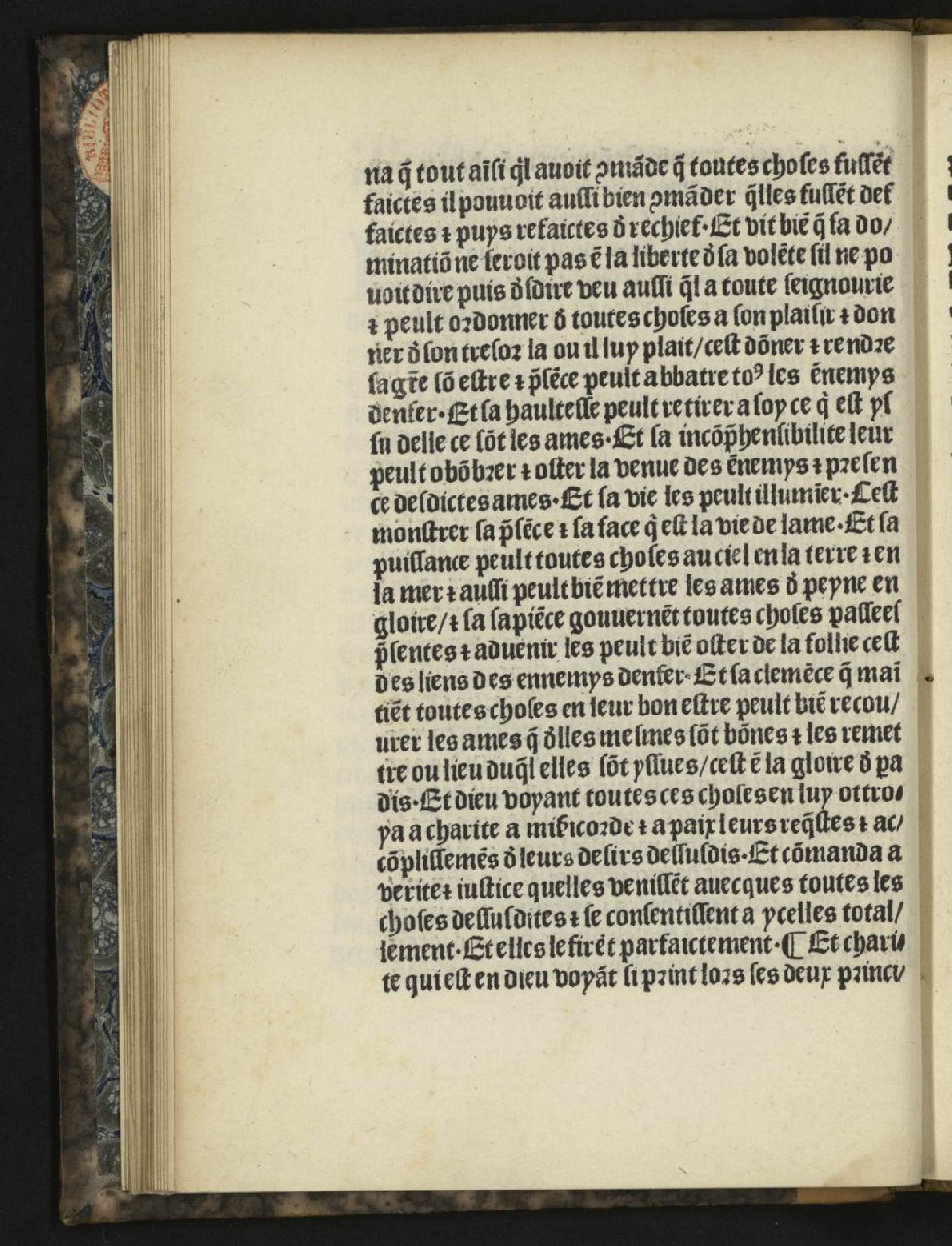 1594 Tresor de l'ame chretienne s.n. Mazarine_Page_036.jpg