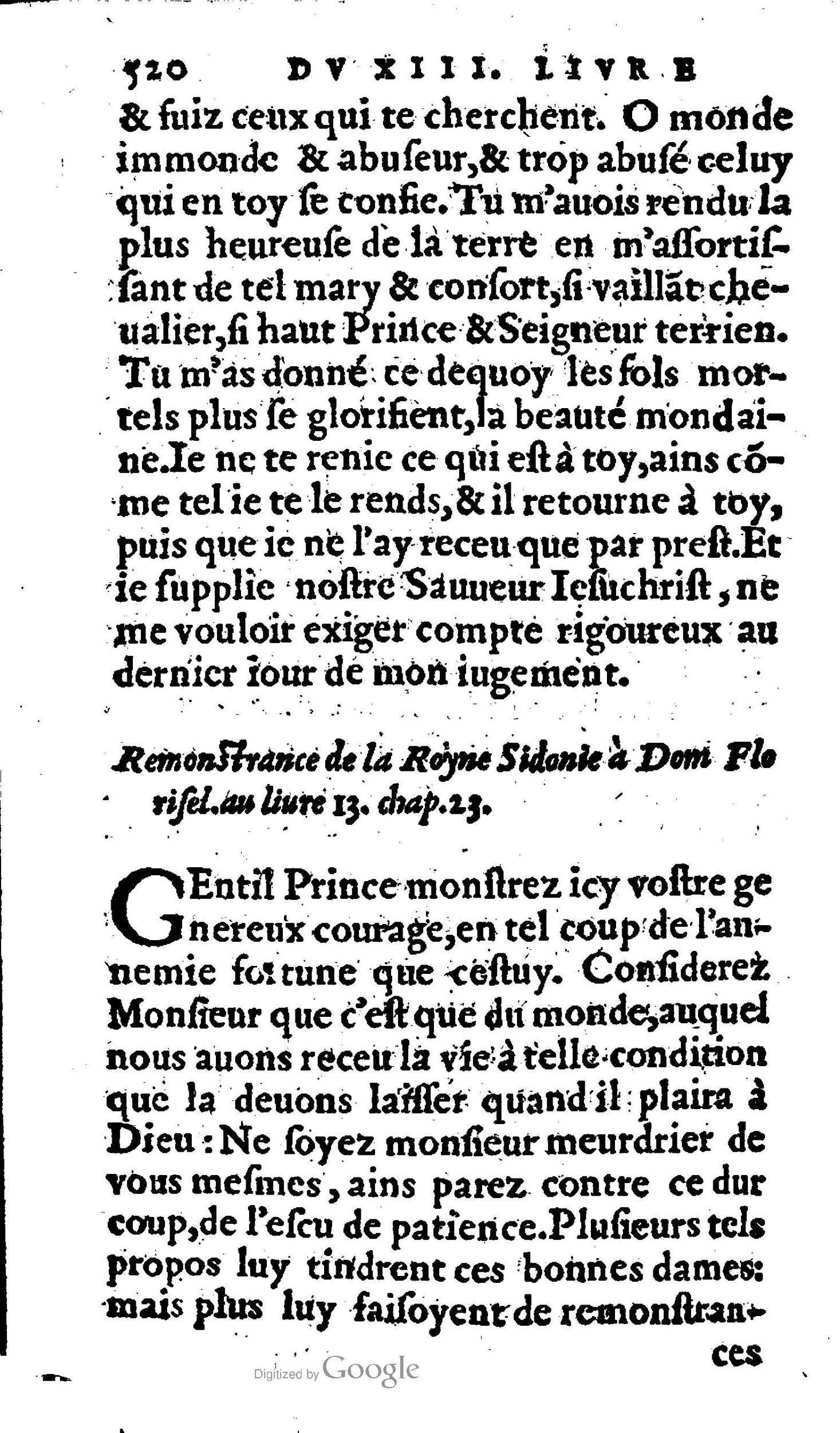 1606 - Jean Antoine Huguetan - Trésor des Amadis - Anvers Musée Plantin-Moretus 1606 - Jean Antoine Huguetan - Trésor des Amadis - Anvers Musée Plantin-Moretus