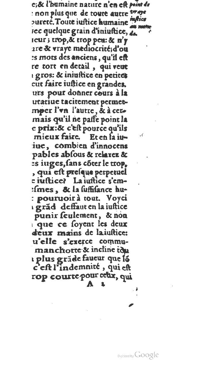 1606 - François Lefebvre - Trésor de la sagesse - BCU Lausanne 1606 - François Lefebvre - Trésor de la sagesse - BCU Lausanne