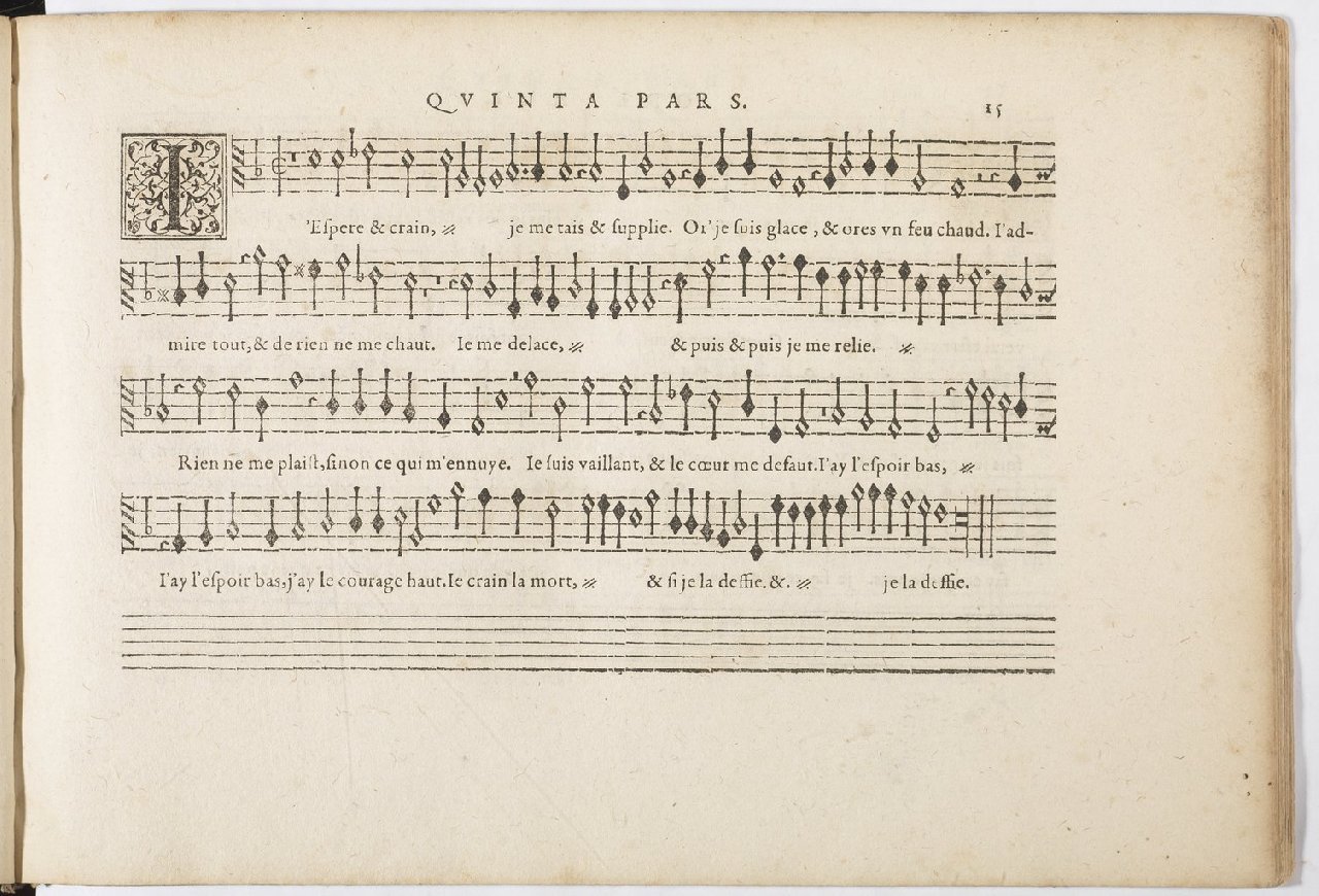 1594 Tresor de musique Marceau Cologne_Page_593.jpg