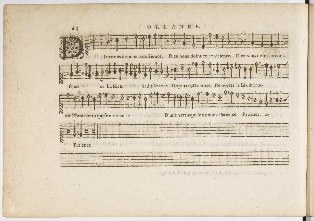 1594 Tresor de musique Marceau Cologne_Page_640.jpg