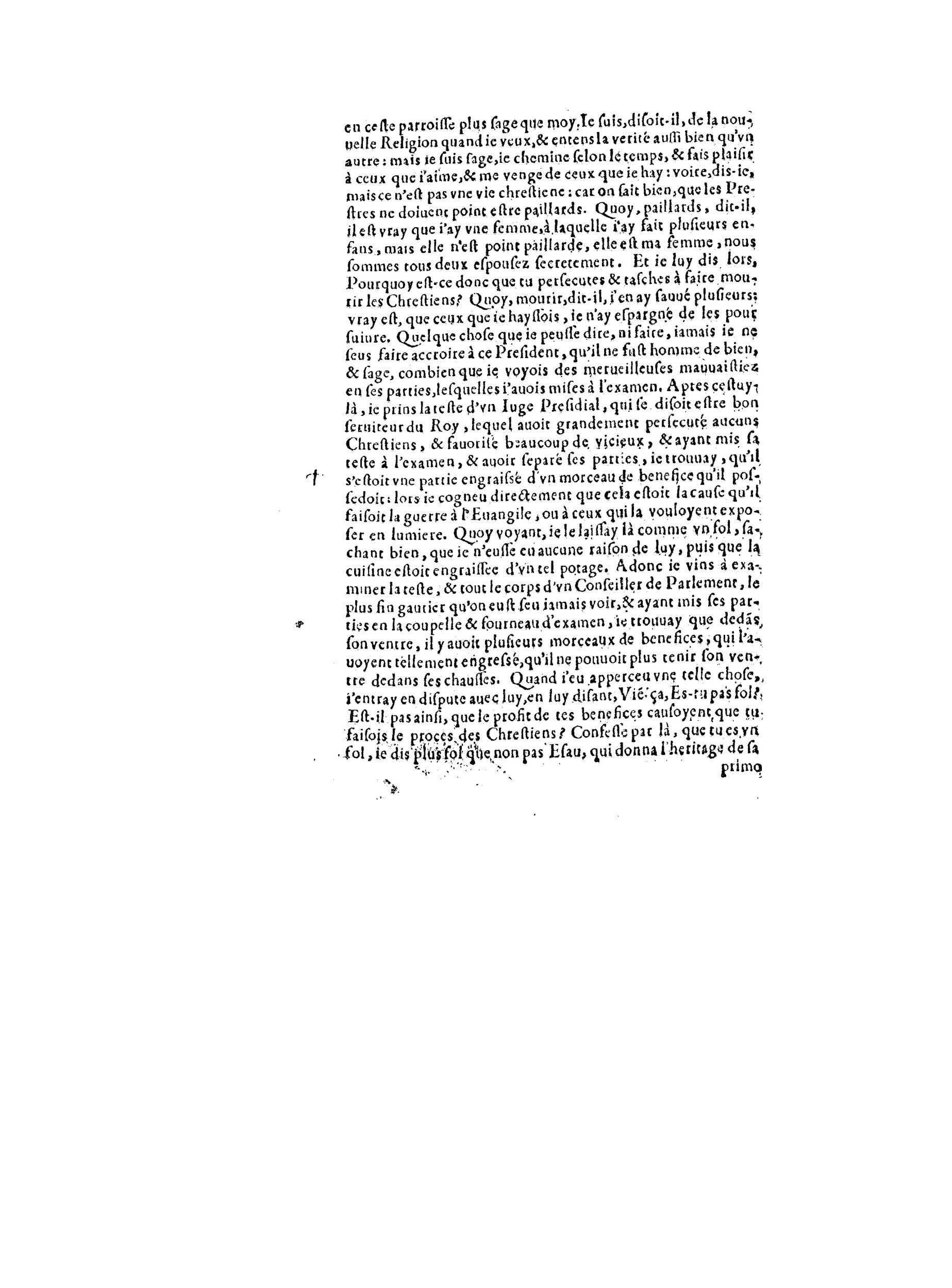 1563 Recepte veritable Berton_BNF_Page_103.jpg