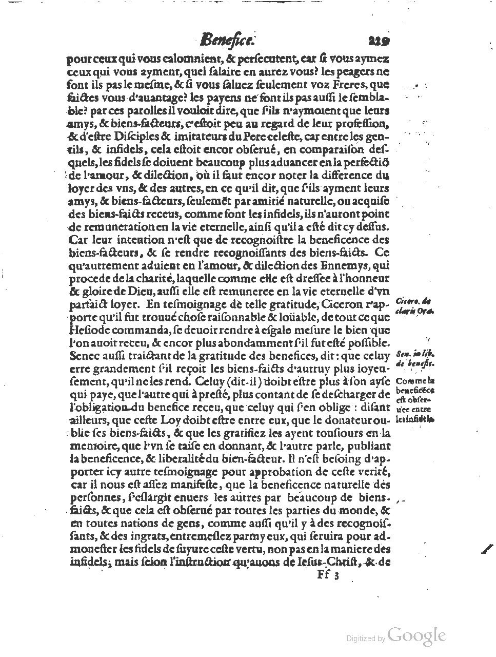 1611 - Sébastien Philippe - Trésor céleste - BSB Munich