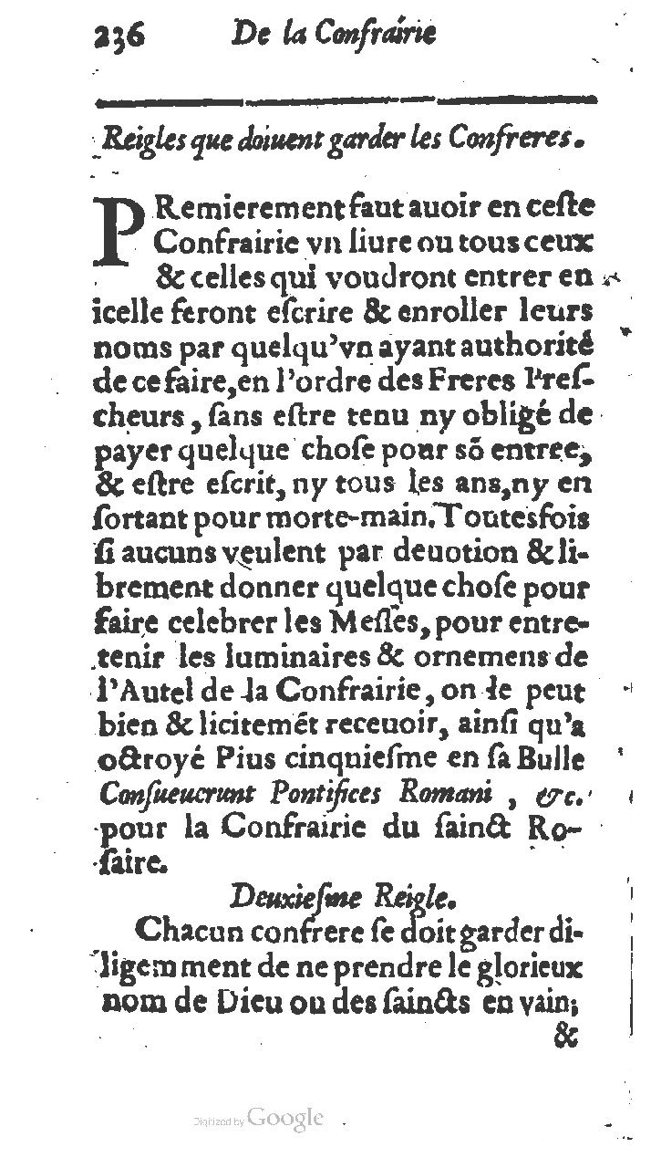 1609 - Jean Bogart - Grand Trésor des pardons et indulgences - UGent