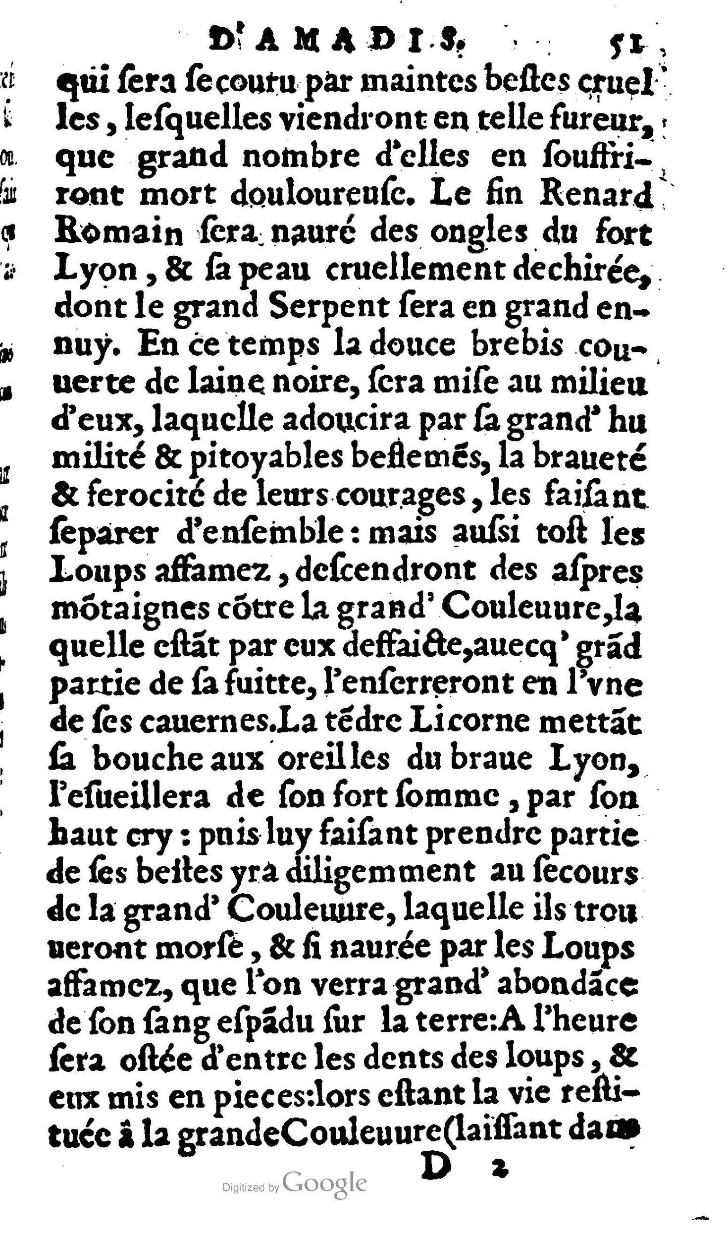 1606 - Jean Antoine Huguetan - Trésor des Amadis - Anvers Musée Plantin-Moretus 1606 - Jean Antoine Huguetan - Trésor des Amadis - Anvers Musée Plantin-Moretus