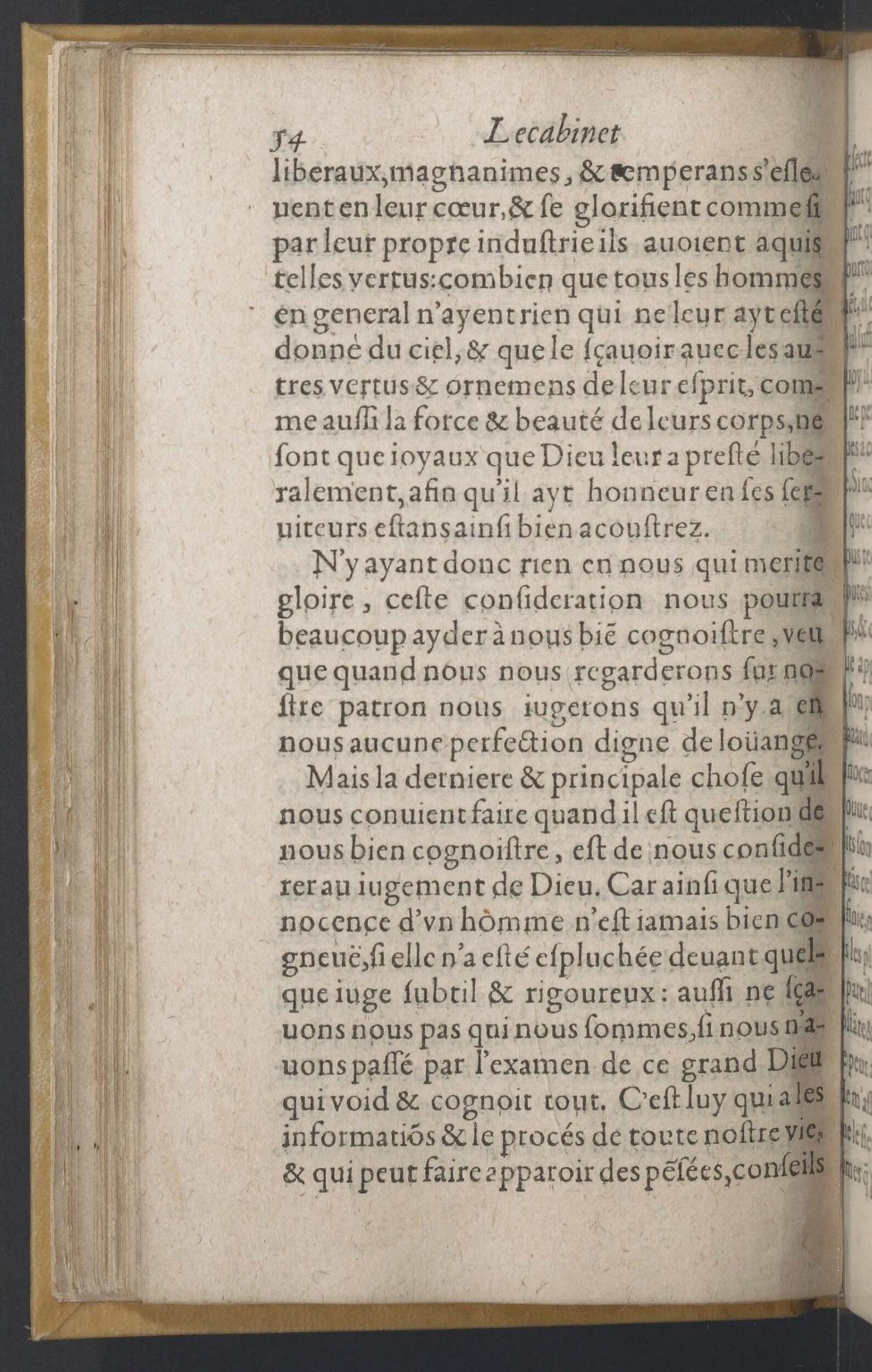 1619 - SHC - Trésor de l’histoire des langues de cet univers - BSB Munich 1619 - SHC - Trésor de l’histoire des langues de cet univers - BSB Munich