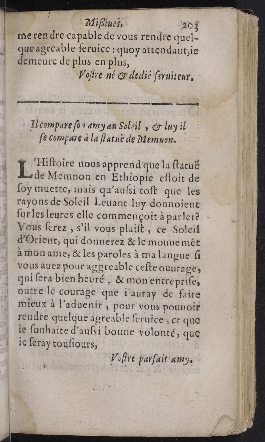 1624 - Jacques Cailloué - Secrétaire des secrétaires ou le Trésor de la plume française - BnF
