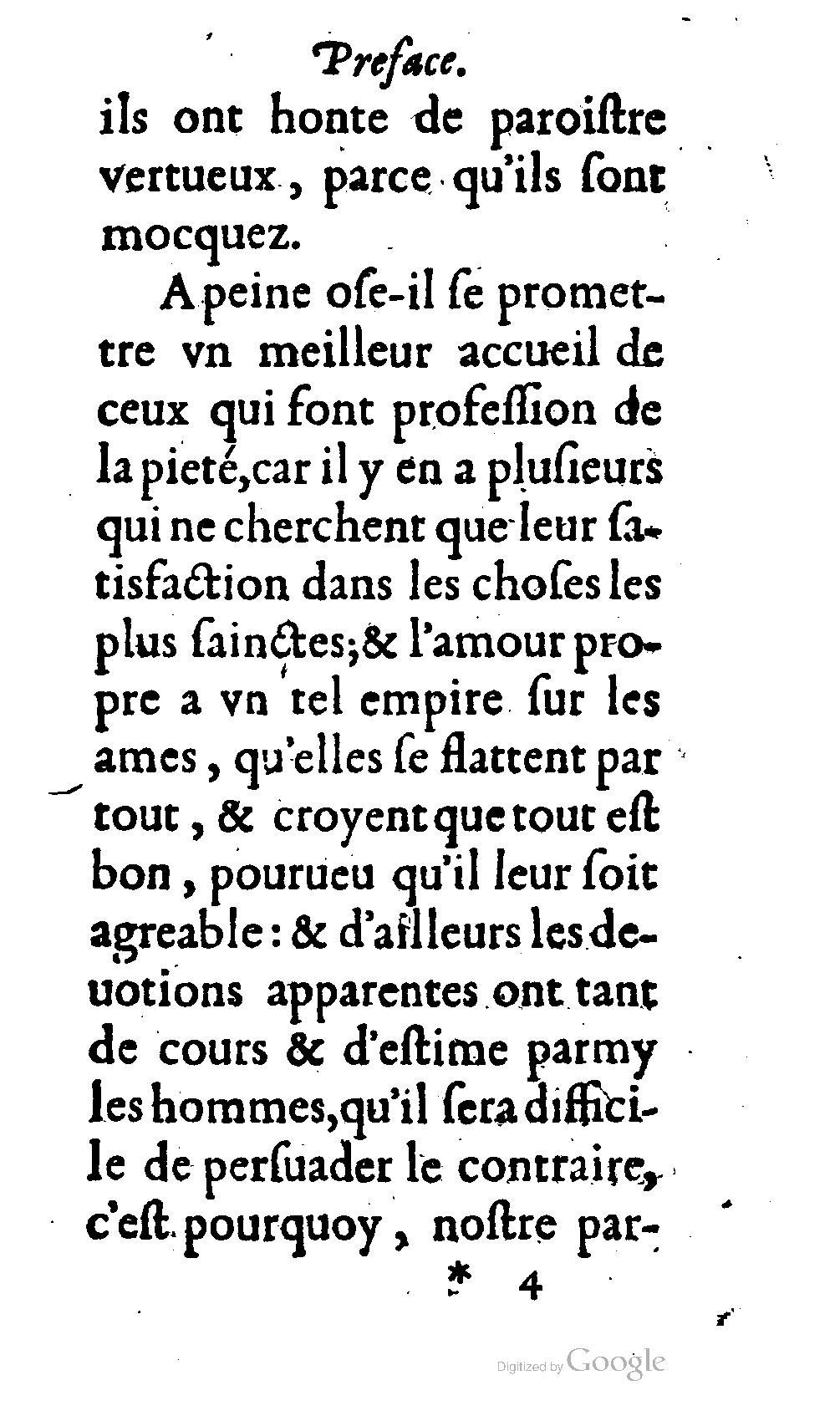 1646 - Antoine Cellier et Pierre Compagnon - Trésor spirituel contenant les obligations - BM Lyon