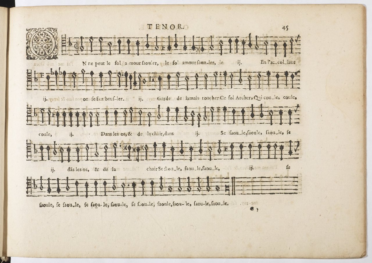 1594 Tresor de musique Marceau Cologne_Page_445.jpg