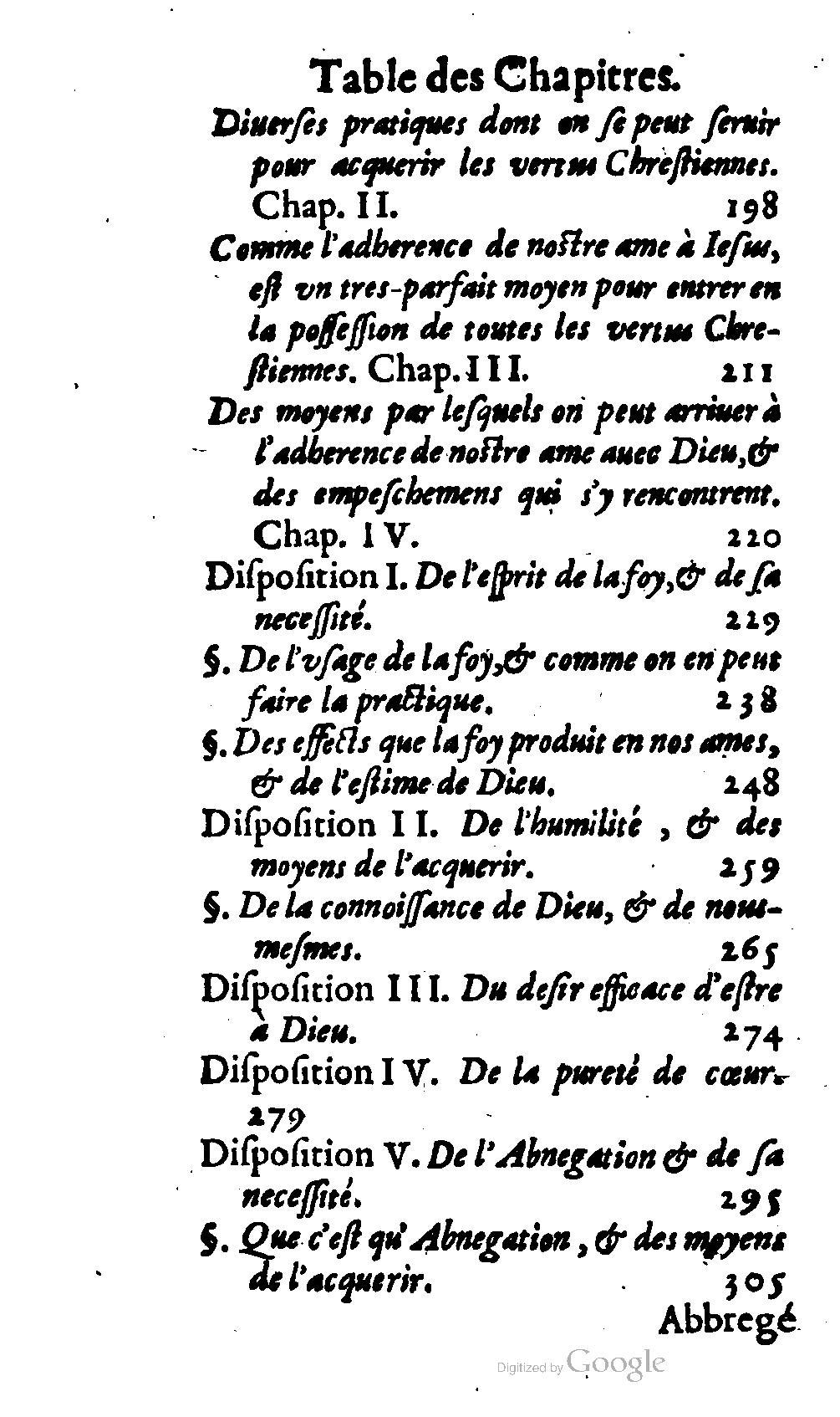 1646 - Antoine Cellier et Pierre Compagnon - Trésor spirituel contenant les obligations - BM Lyon 1646 - Antoine Cellier et Pierre Compagnon - Trésor spirituel contenant les obligations - BM Lyon