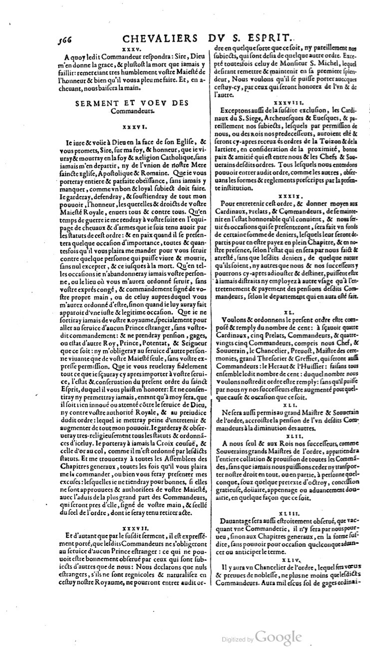 1629 - Veuve Nicolas Buon - Trésor du droit français (21754 T. 1) - BM Lyon 1629 - Veuve Nicolas Buon - Trésor du droit français (21754 T. 1) - BM Lyon