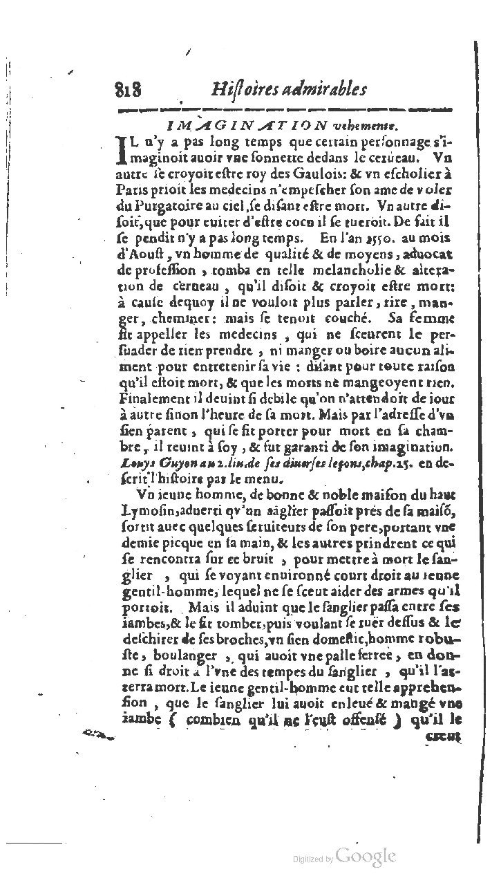 1610 Tresor d’histoires admirables et memorables de nostre temps Marceau Etat de Baviere_Page_0834.jpg