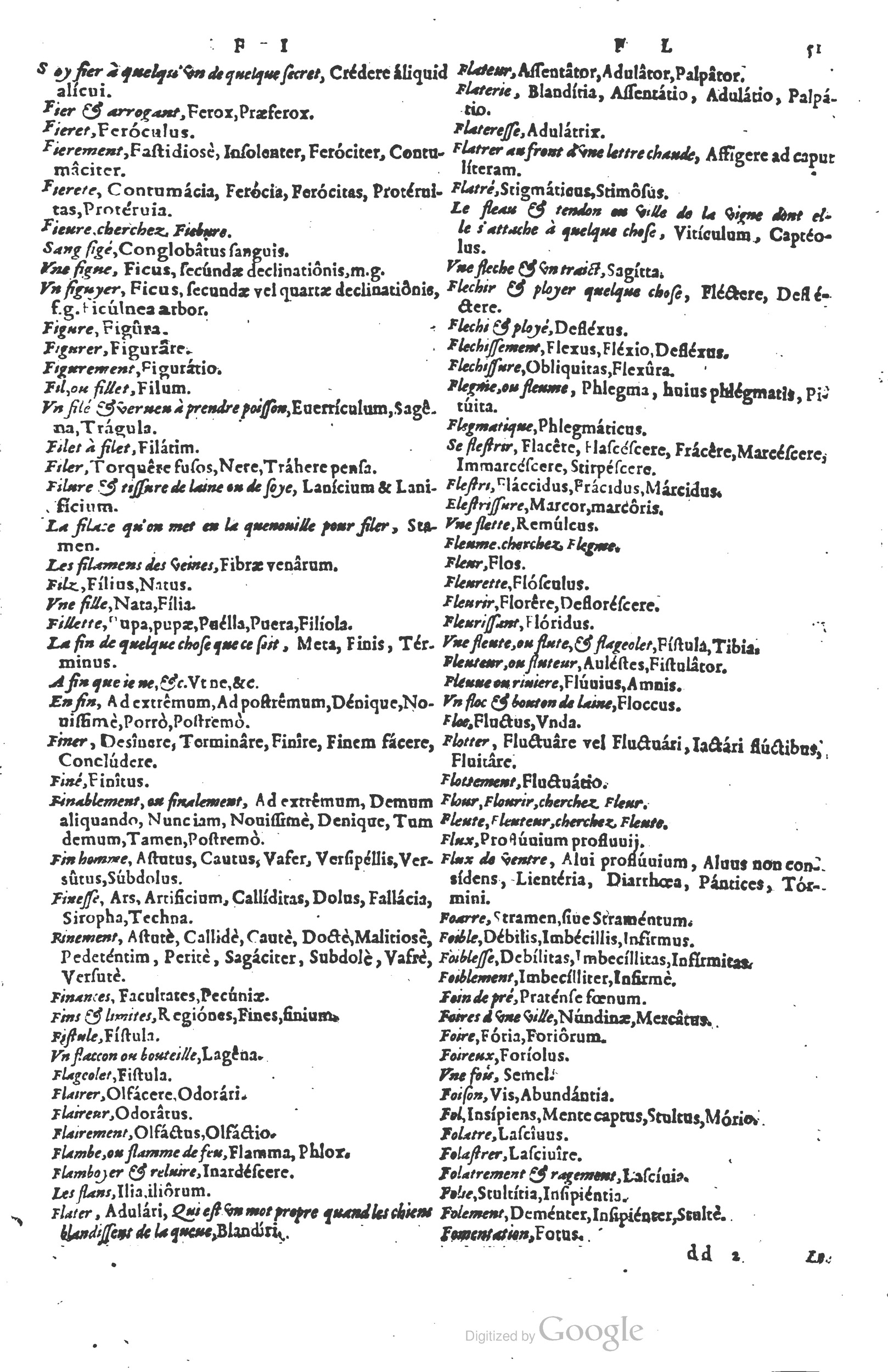 1578 Trésor des mots et traits français Cloquemin_Bavière_Page_053.jpg