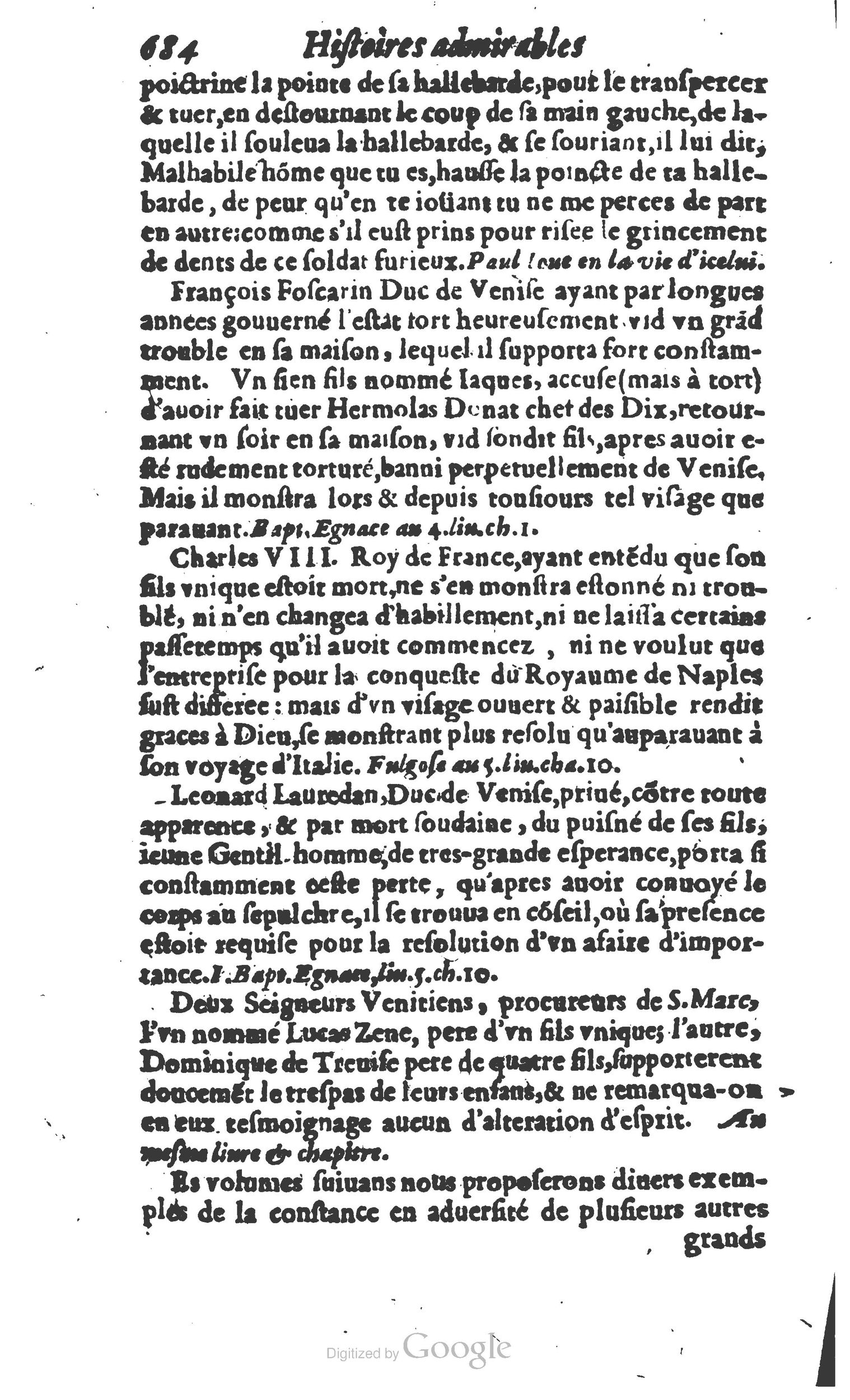1610 Trésor d’histoires admirables et mémorables de nostre temps Marceau Princeton_Page_0705.jpg