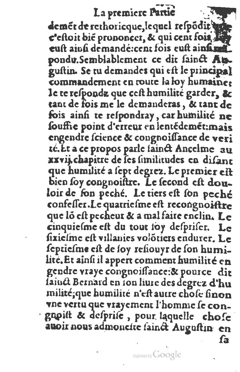 1573 Tresor de sapience Rigaud_Page_011.jpg