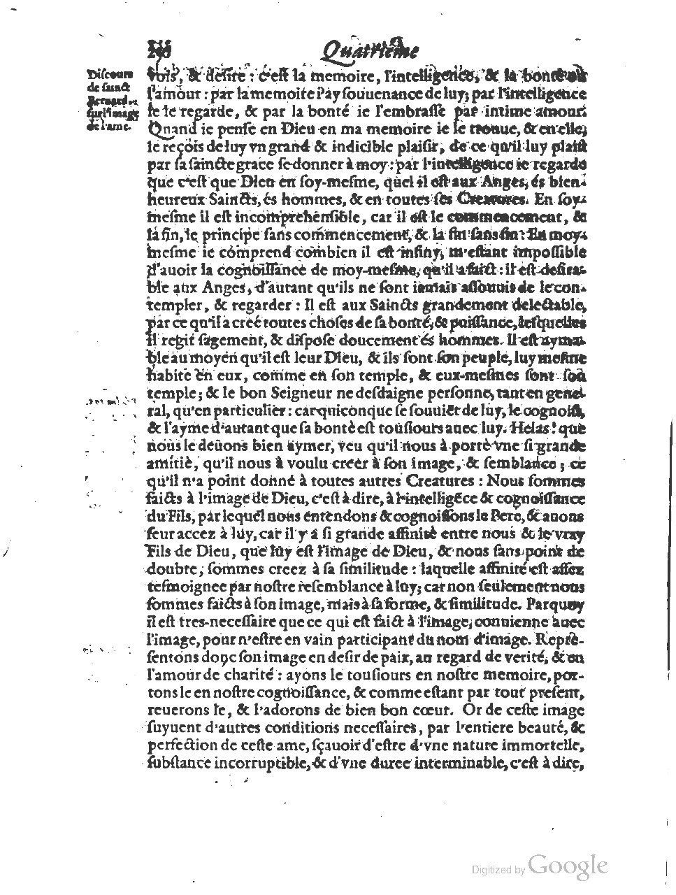 1611 - Sébastien Philippe - Trésor céleste - BSB Munich