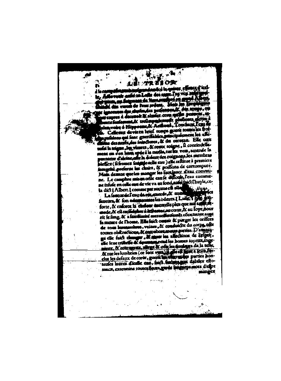 1555 Tresor de Evonime Philiatre Arnoullet 2_Page_113.jpg