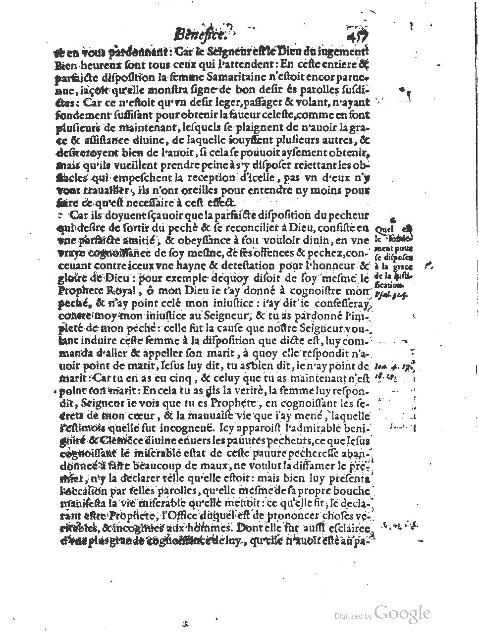 1611 - Sébastien Philippe - Trésor céleste - BSB Munich