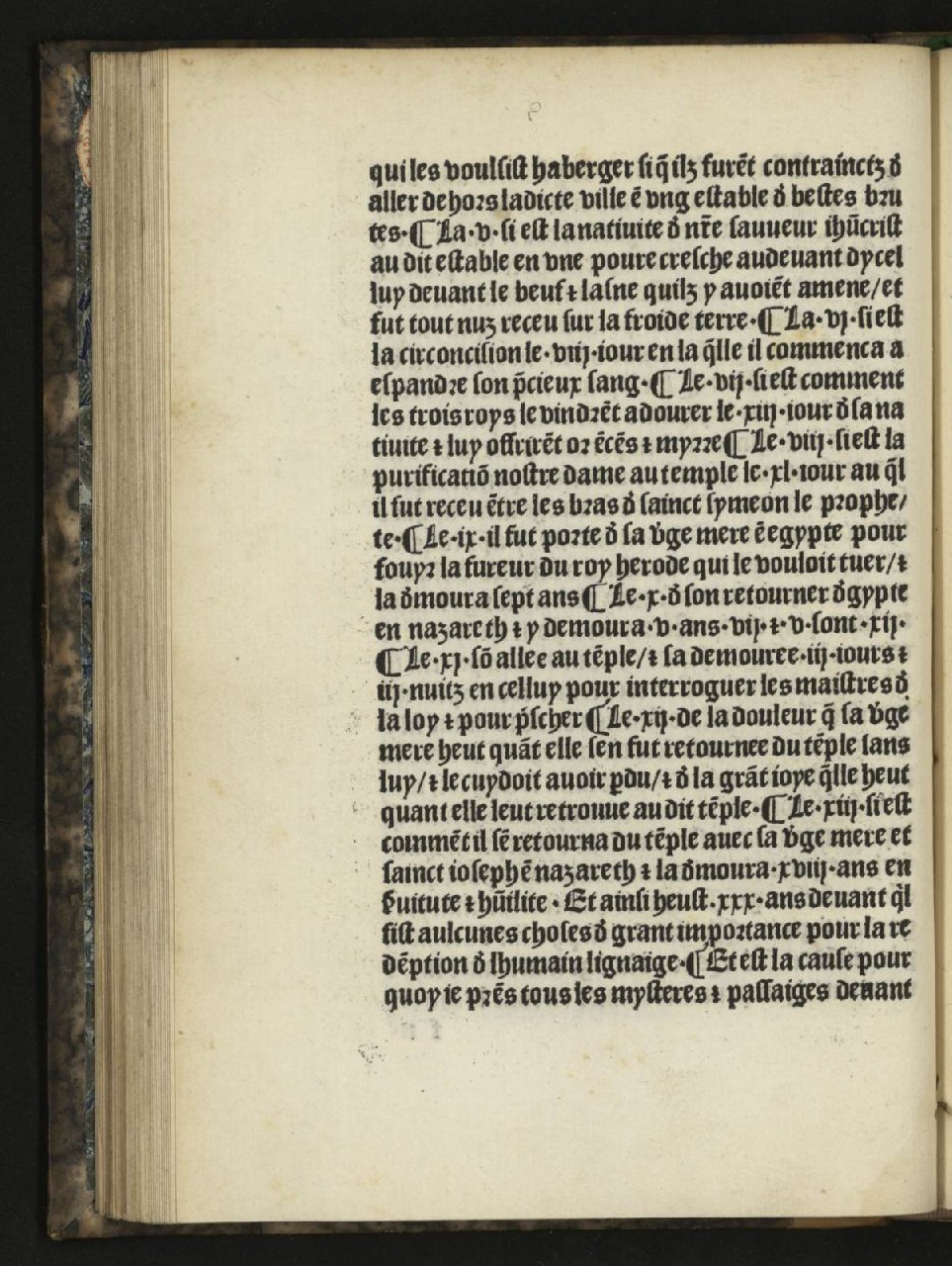 1594 Tresor de l'ame chretienne s.n. Mazarine_Page_092.jpg