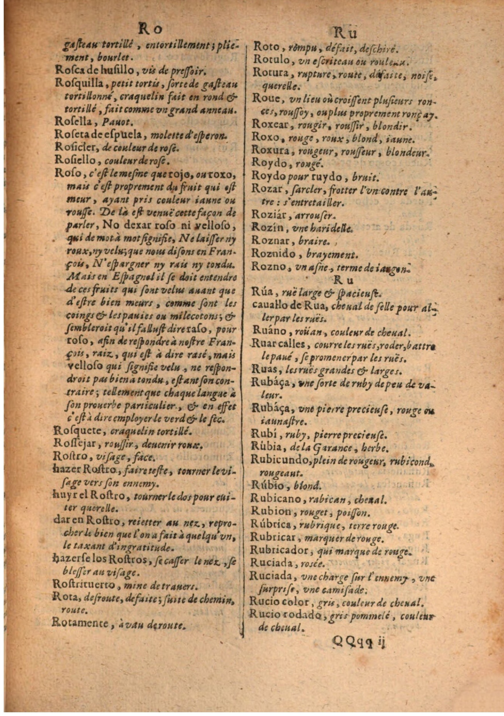 1645 - A. de Sommaville et A. Courbé Trésor des deux langues espagnole et française - BSB Munich-683.jpeg