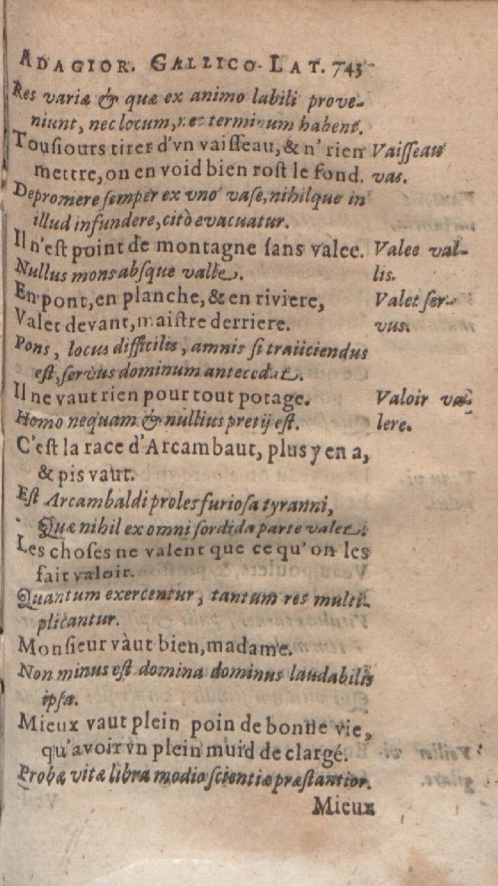 1612 Tresor des proverbes francois expliques en Latin_Page_775.jpg